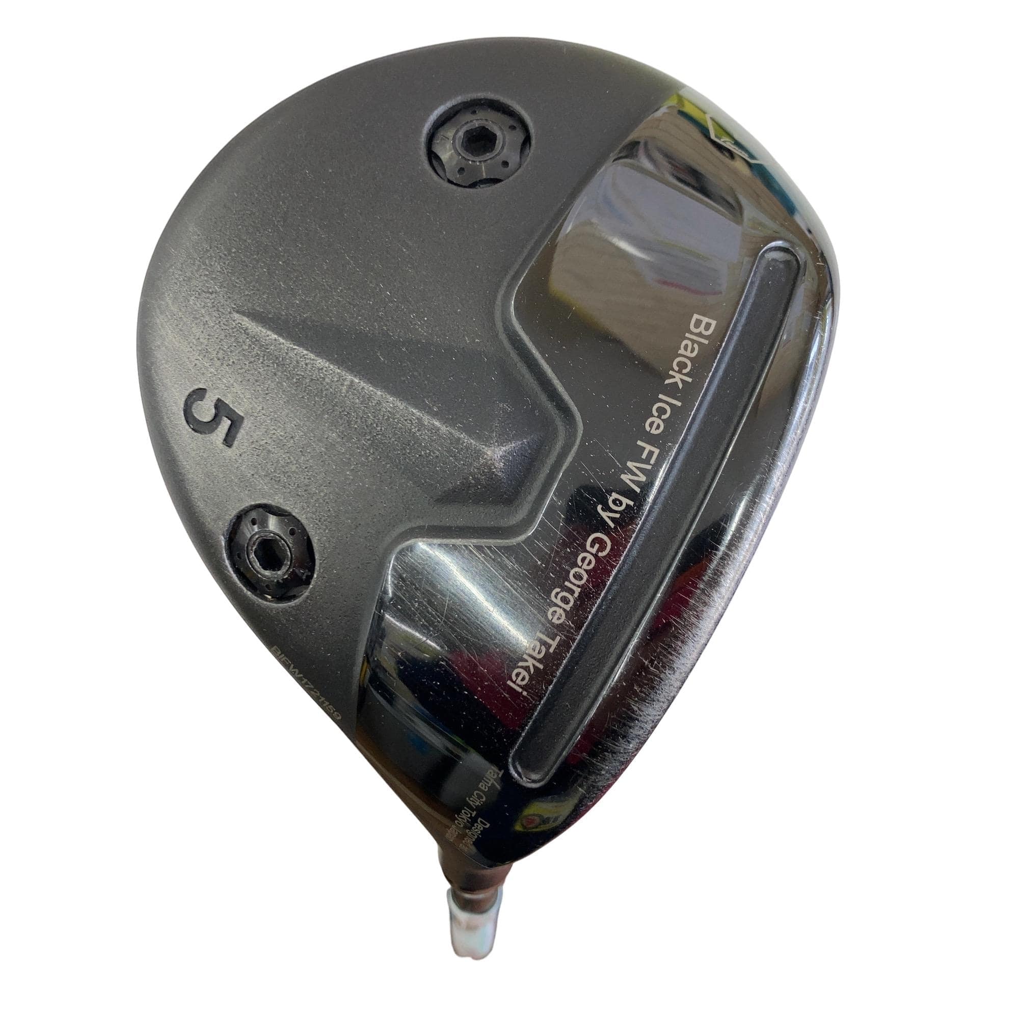 �a���������@�h�����@�e�v�@�T�v