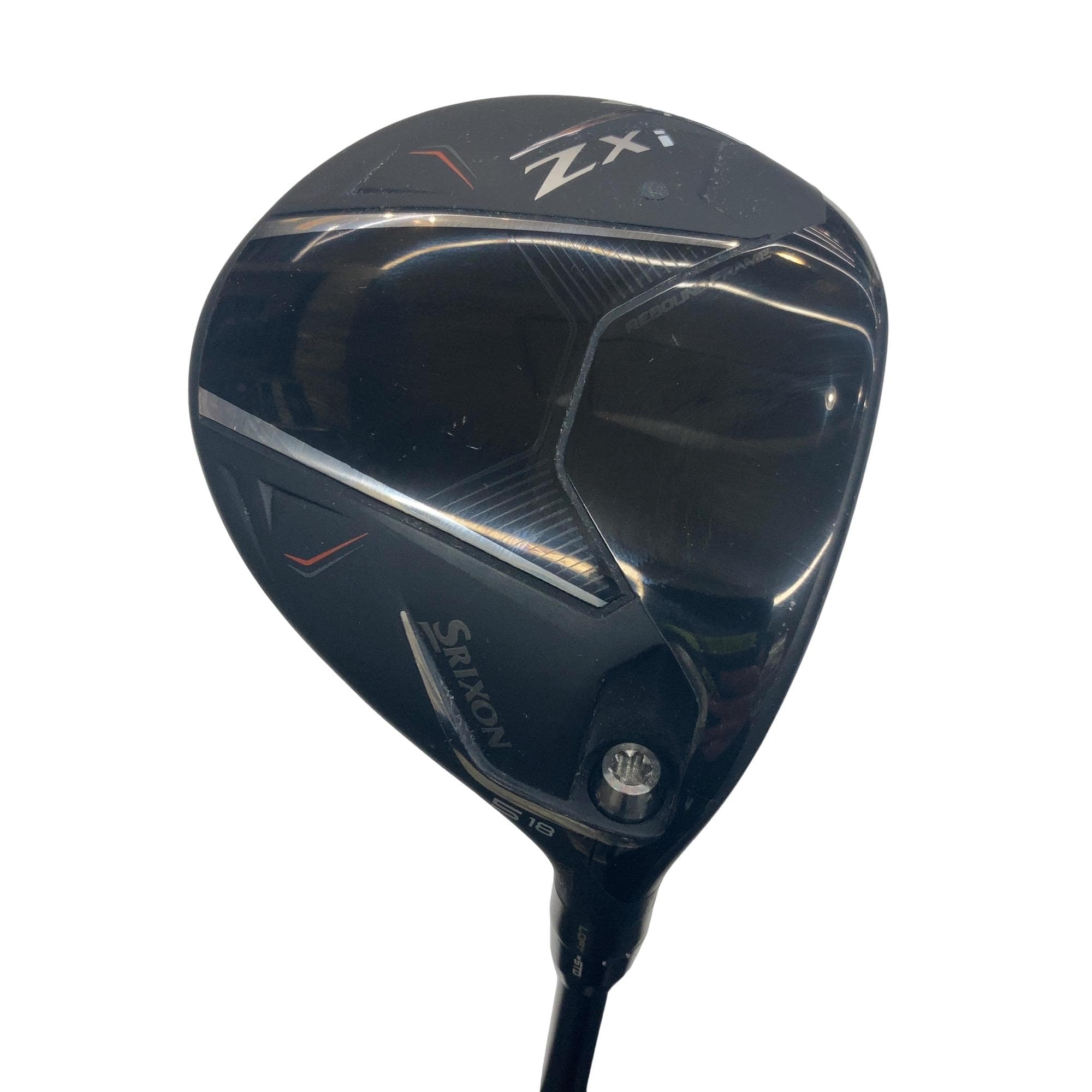 �r�q�h�w�n�m�@�y�w���@�T�v