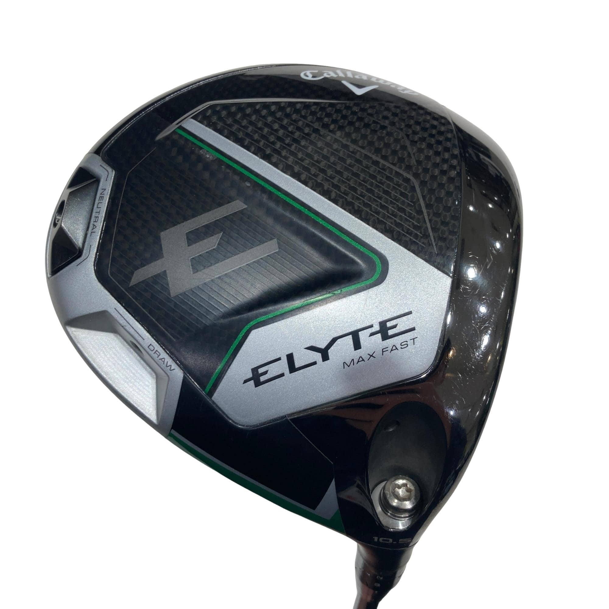 �d�k�x�s�d�@�l�`�w�@�e�`�r�s�@�P�O�D�T°