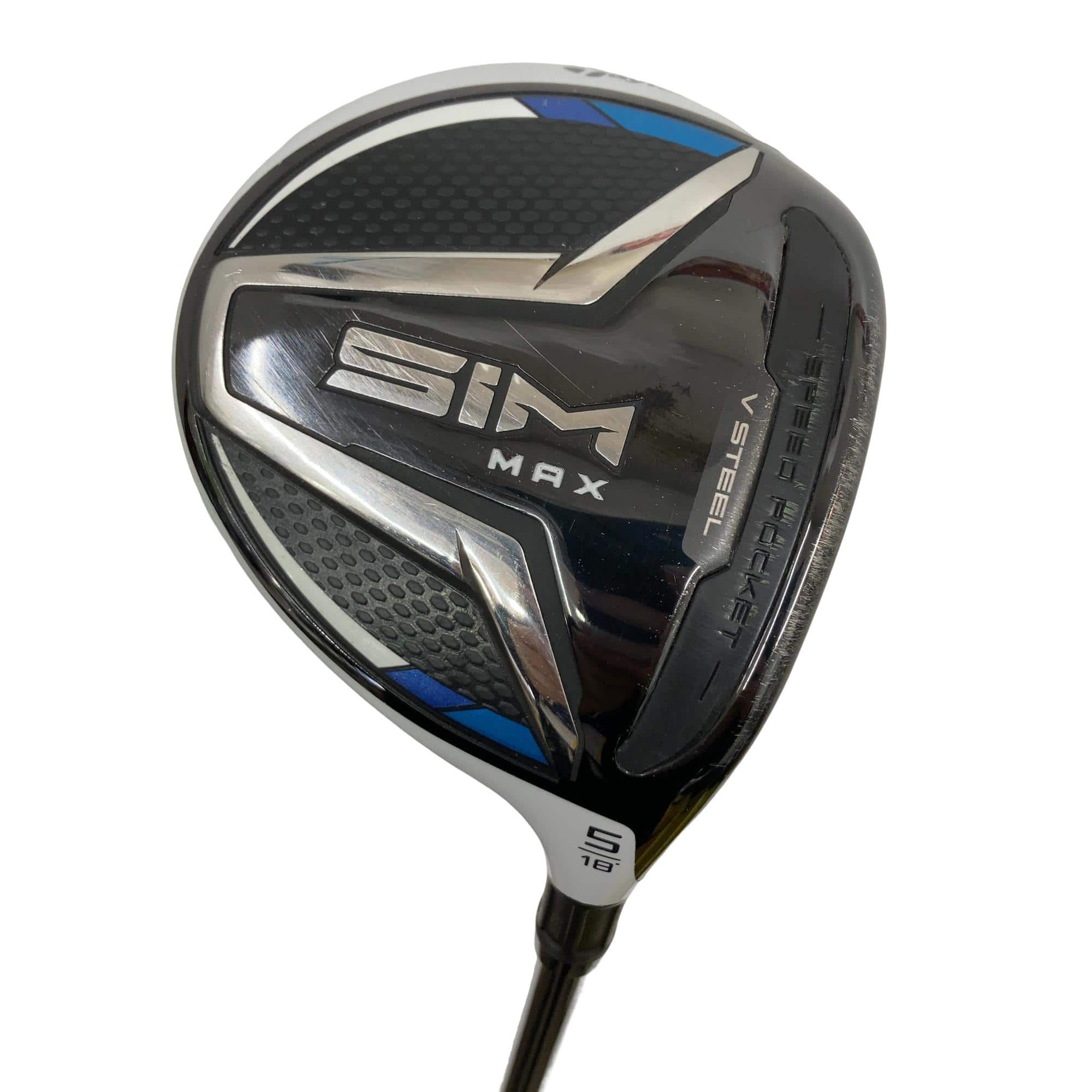 �r�h�l�@�l�`�w�@�T�v