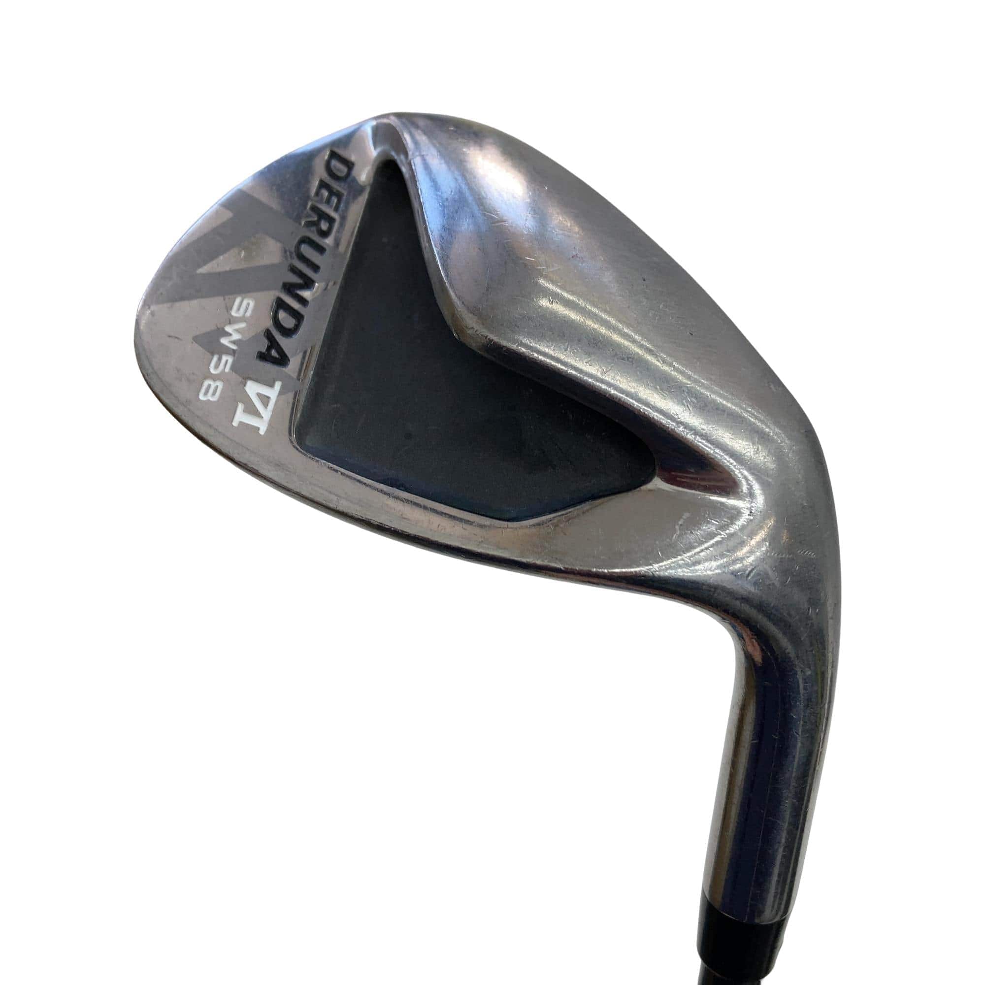 �c�d�q�t�m�c�`�@�u�h�@�r�v