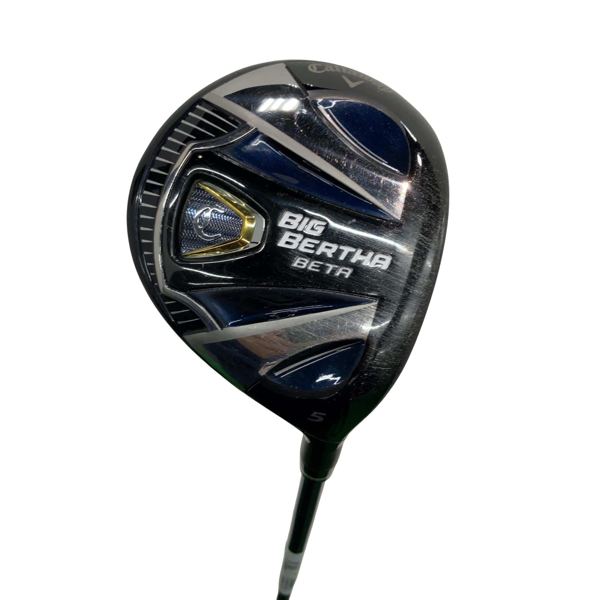 �a�h�f�@�a�d�q�s�g�`�i�Q�O�P�U�j�@�a�d�s�`�@�T�v