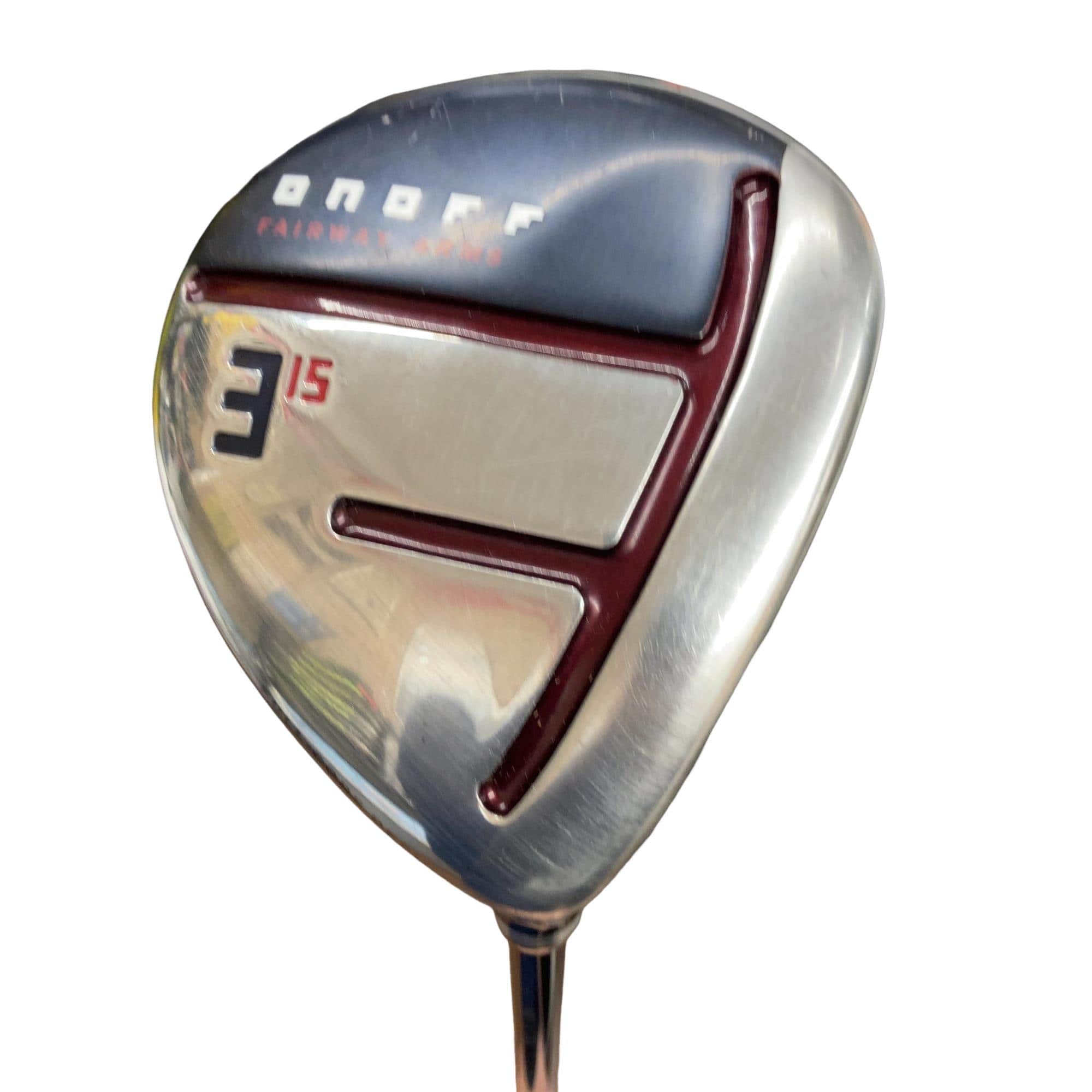 �n�m�n�e�e�@�`�q�l�r�i�Q�O�Q�O�j�@�`�j�`�@�R�v