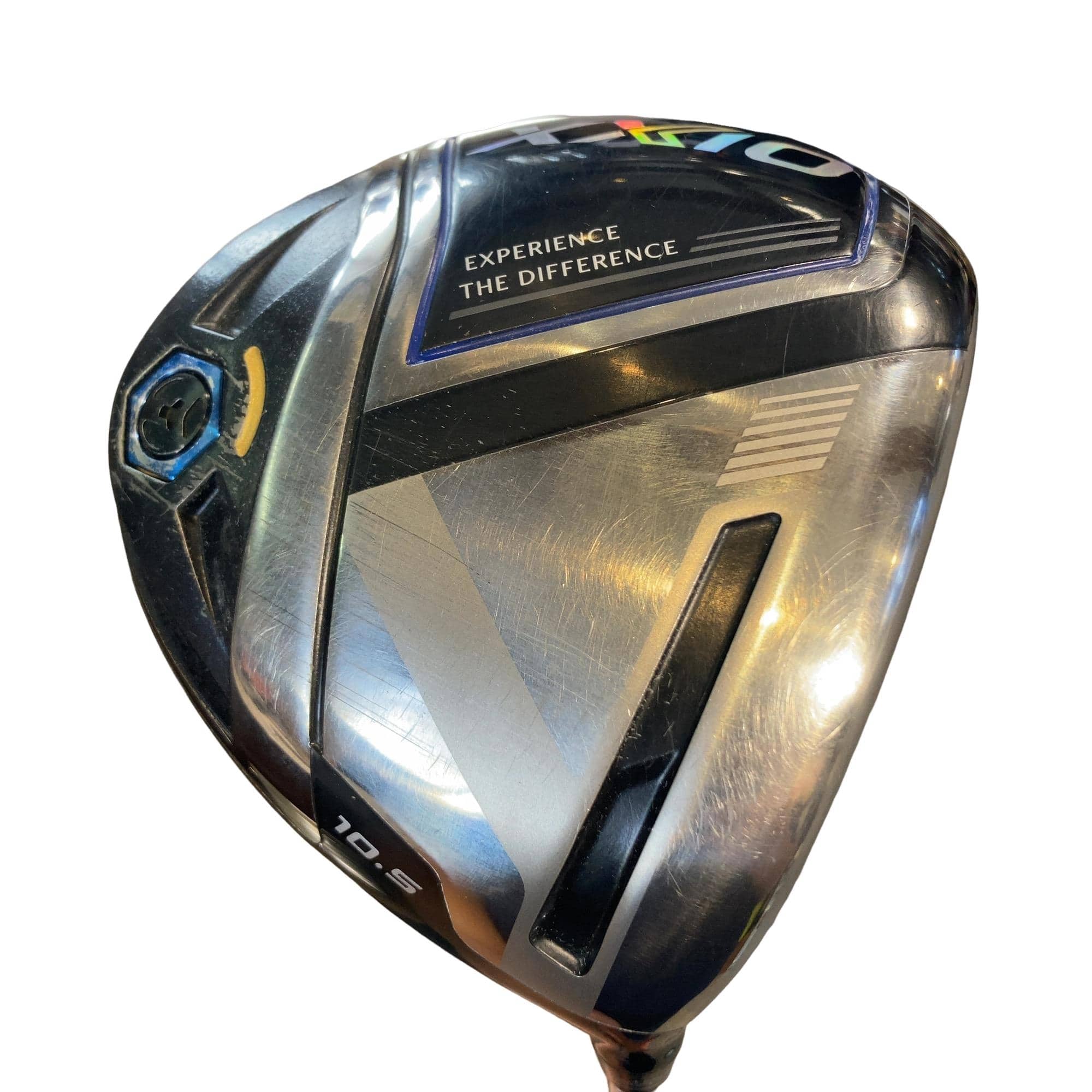 �w�w�h�n�i�Q�O�Q�O�j�@�P�O�D�T°