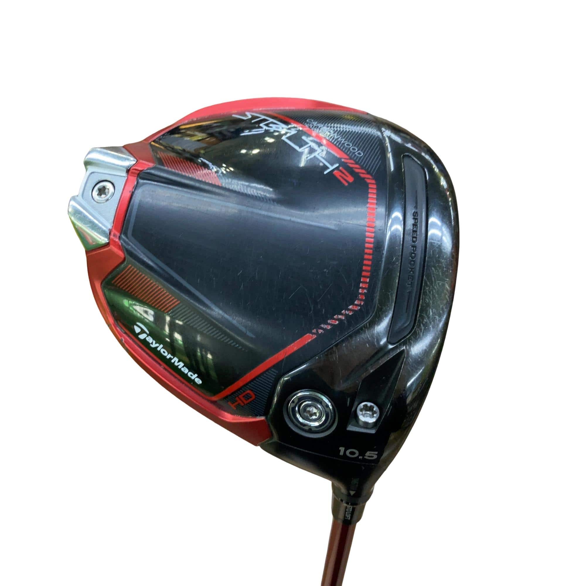 �r�s�d�`�k�s�g�Q�@�g�c�@�P�O�D�T°�@�t�r�`