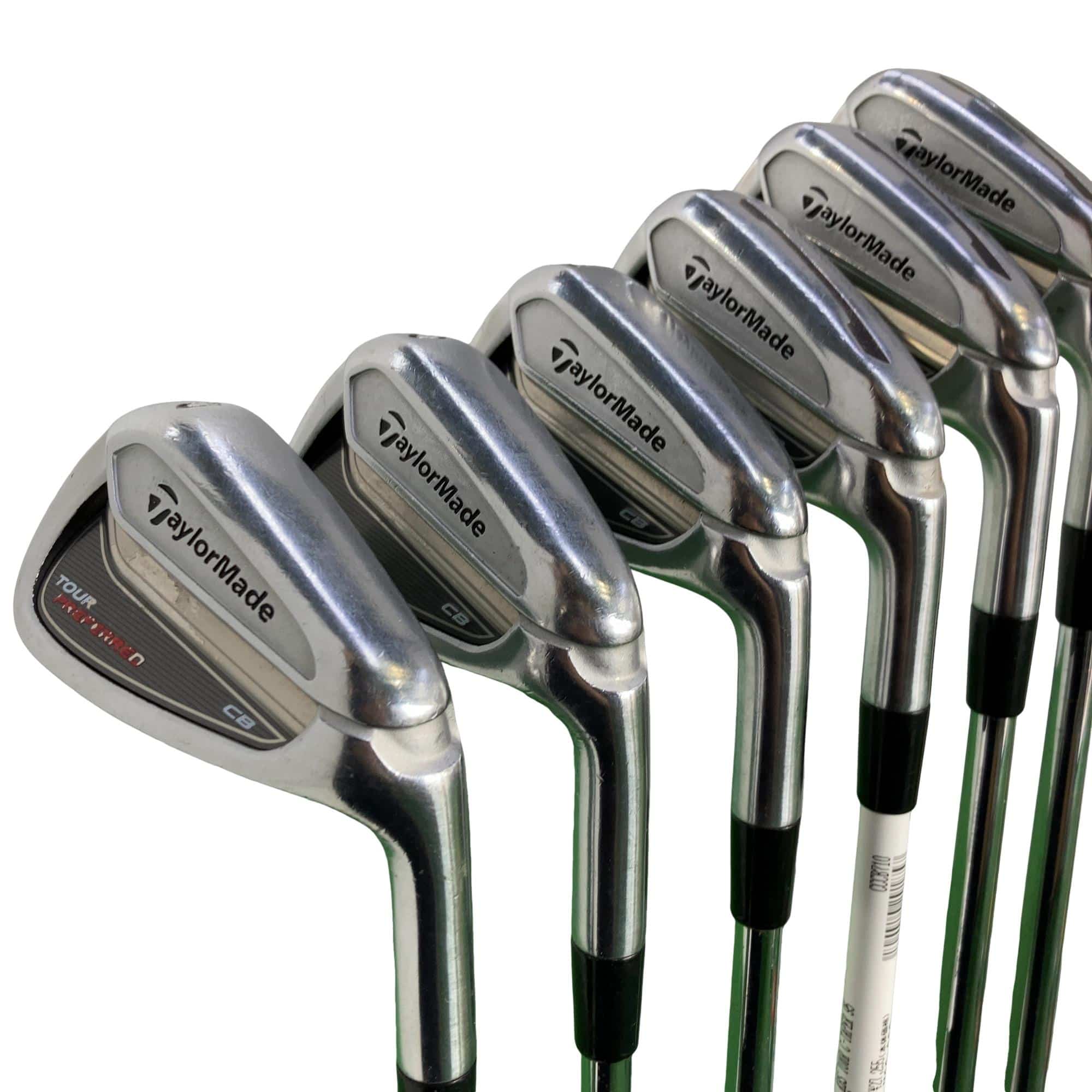 �s�n�t�q�@�o�q�d�e�d�q�q�d�c�@�b�a�i�Q�O�P�S�j�@�U�r�i���{���F�U�{�Z�b�g�j