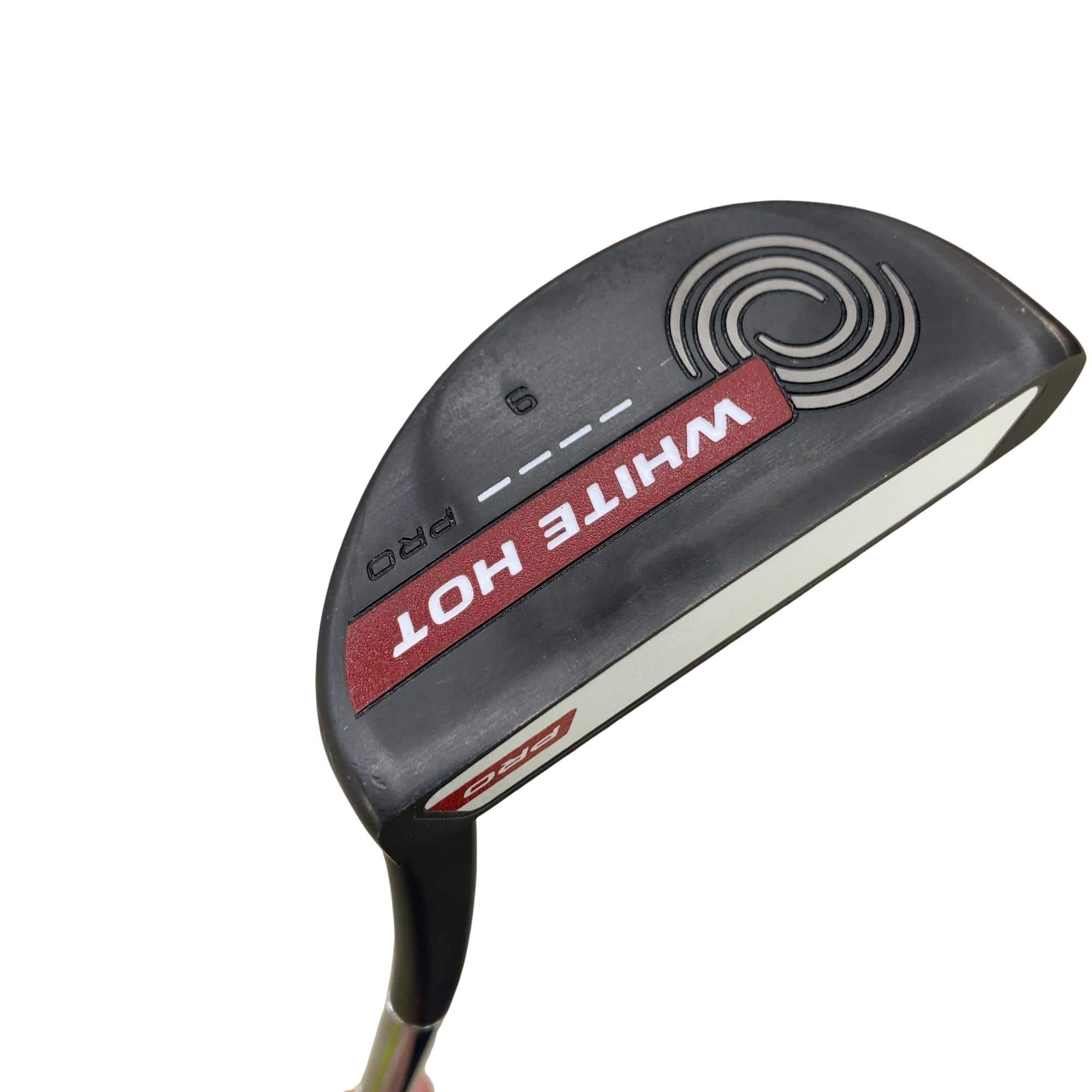 �v�g�h�s�d�@�g�n�s�@�o�q�n�@���X�@�R�S�C���`