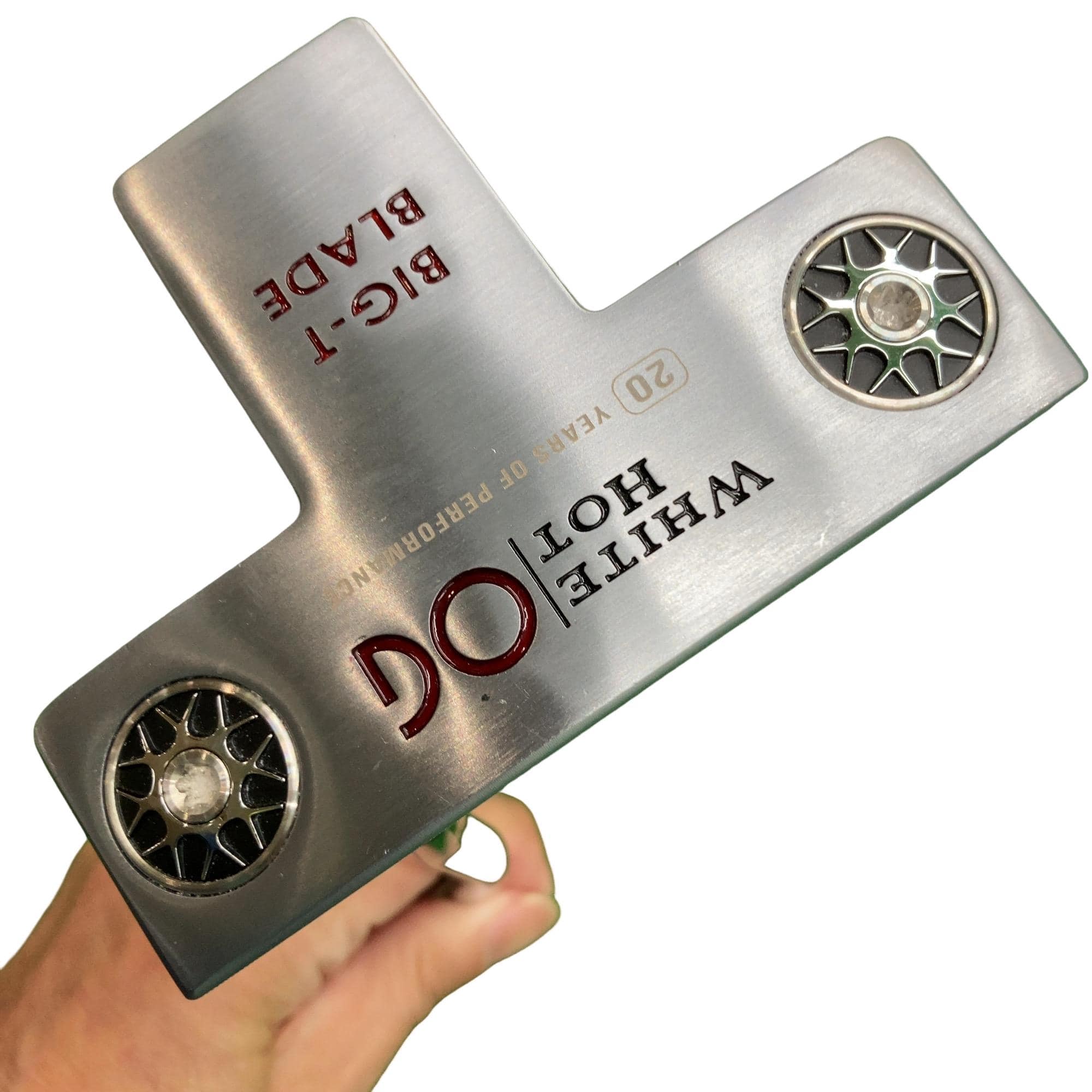 �v�g�h�s�d�@�g�n�s�@�n�f�@�a�h�f�@�s�@�R�R�C���`