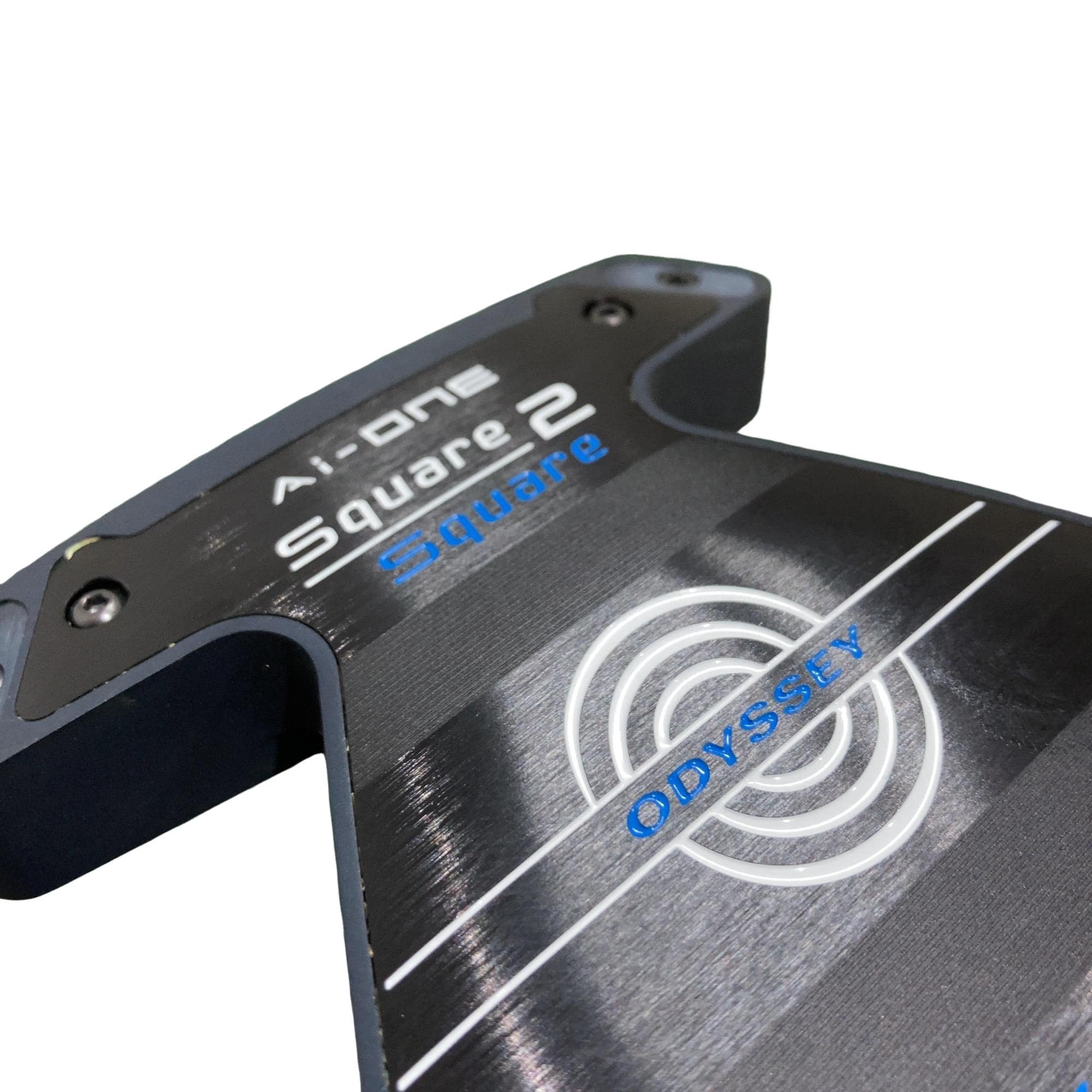 �`���|�n�m�d�@�r�p�t�`�q�d�@�Q�@�r�p�t�`�q�d�@�l�`�w�@�r�s�q�h�o�d�@�R�R�C���`