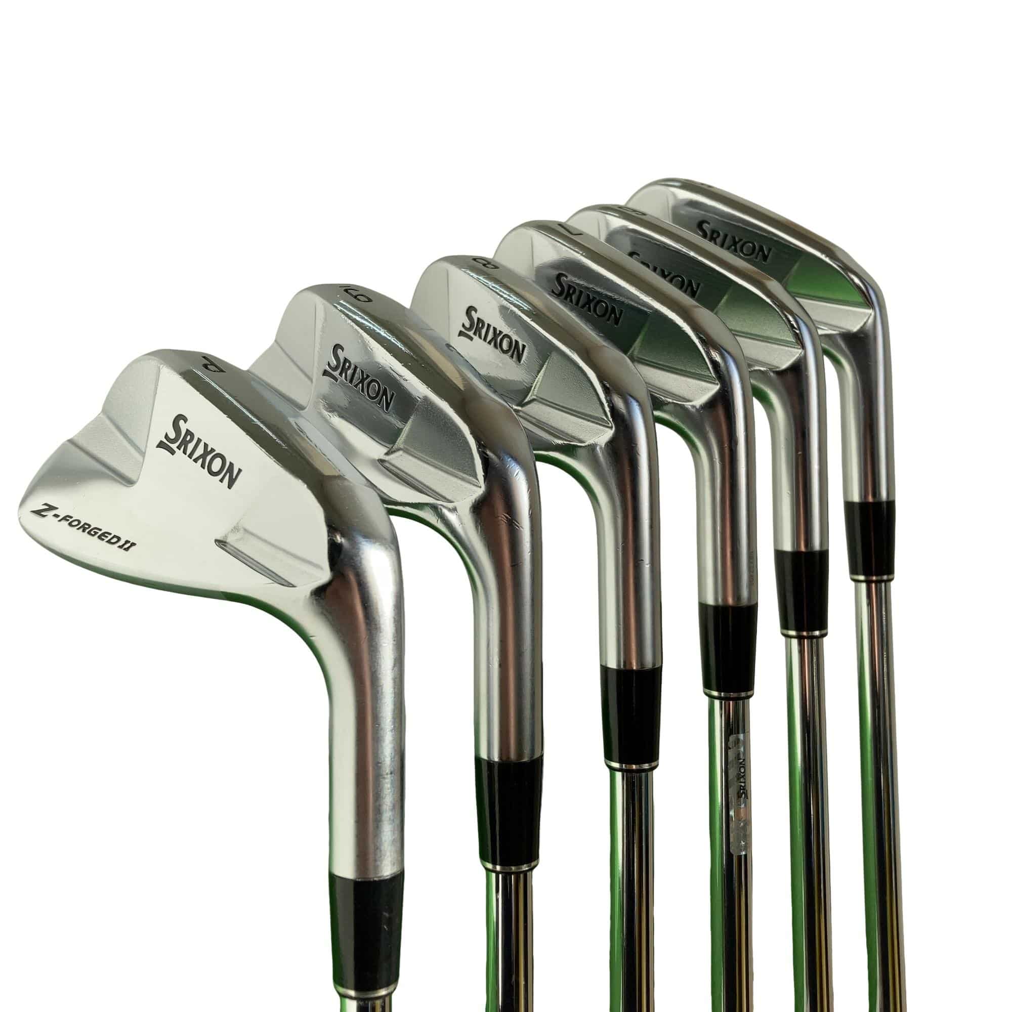 �r�q�h�w�n�m�@�y�|�e�n�q�f�d�c�@�h�h�@�U�r�i���{���F�U�{�Z�b�g�j