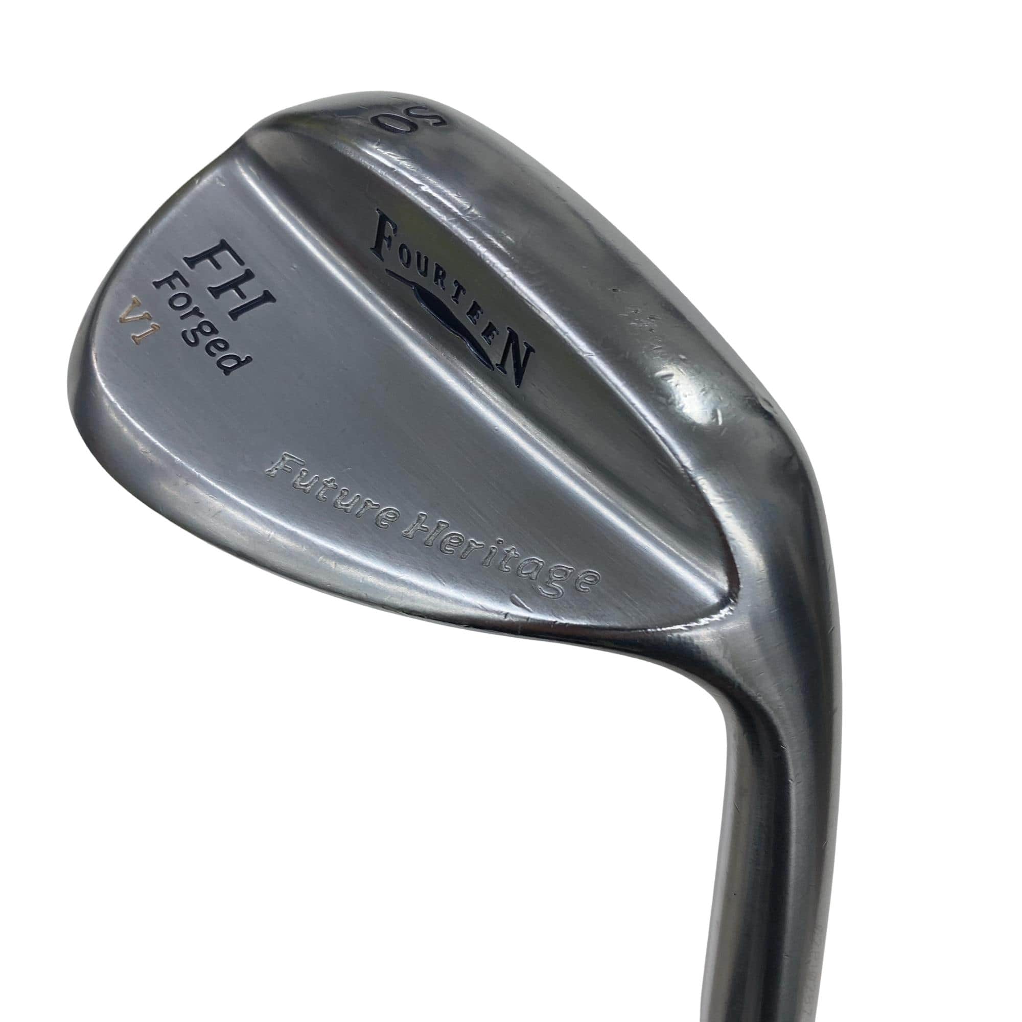 �e�g�@�e�����������@�u�P�@�j�b�P���N�������b�L�@�T�O°