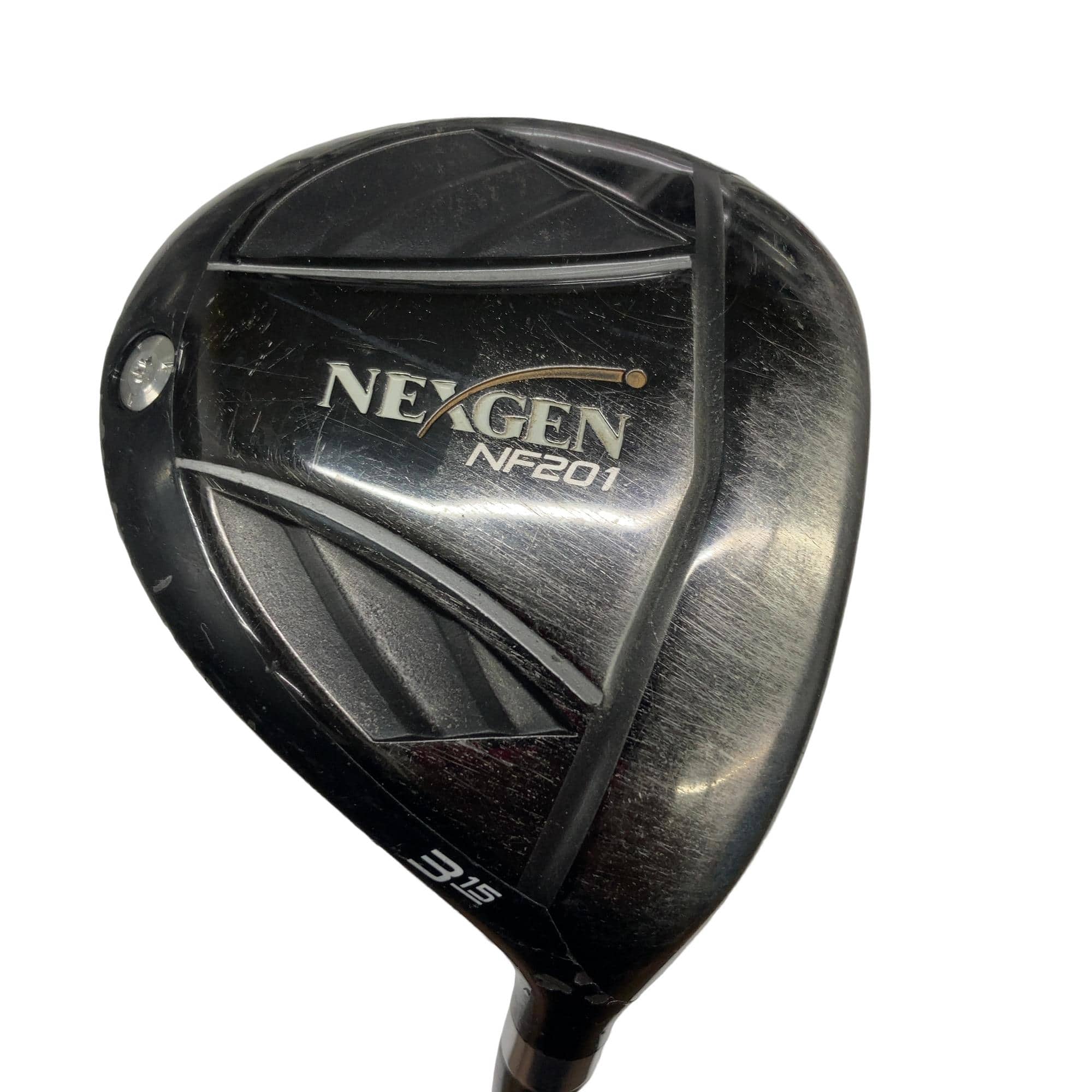 �m�d�w�f�d�m�@�m�e�|�Q�O�P�@�R�v