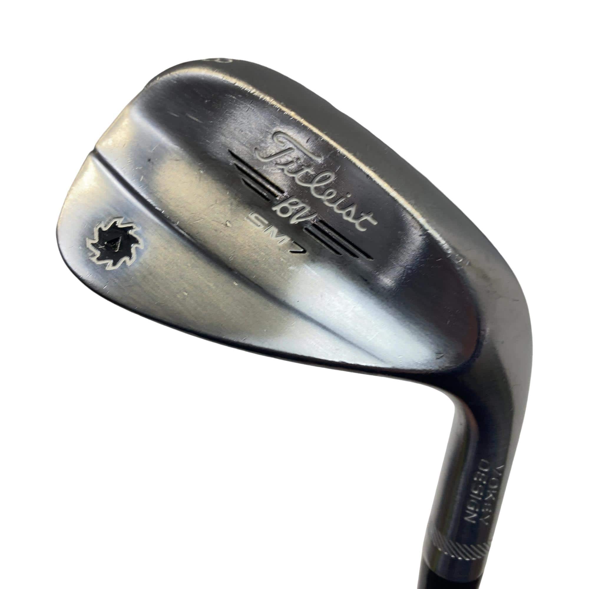 �u�n�j�d�x�@�r�o�h�m�@�l�h�k�k�d�c�@�r�l�V�@�c�A�[�N�����@�S�W°�^�P�O°�e