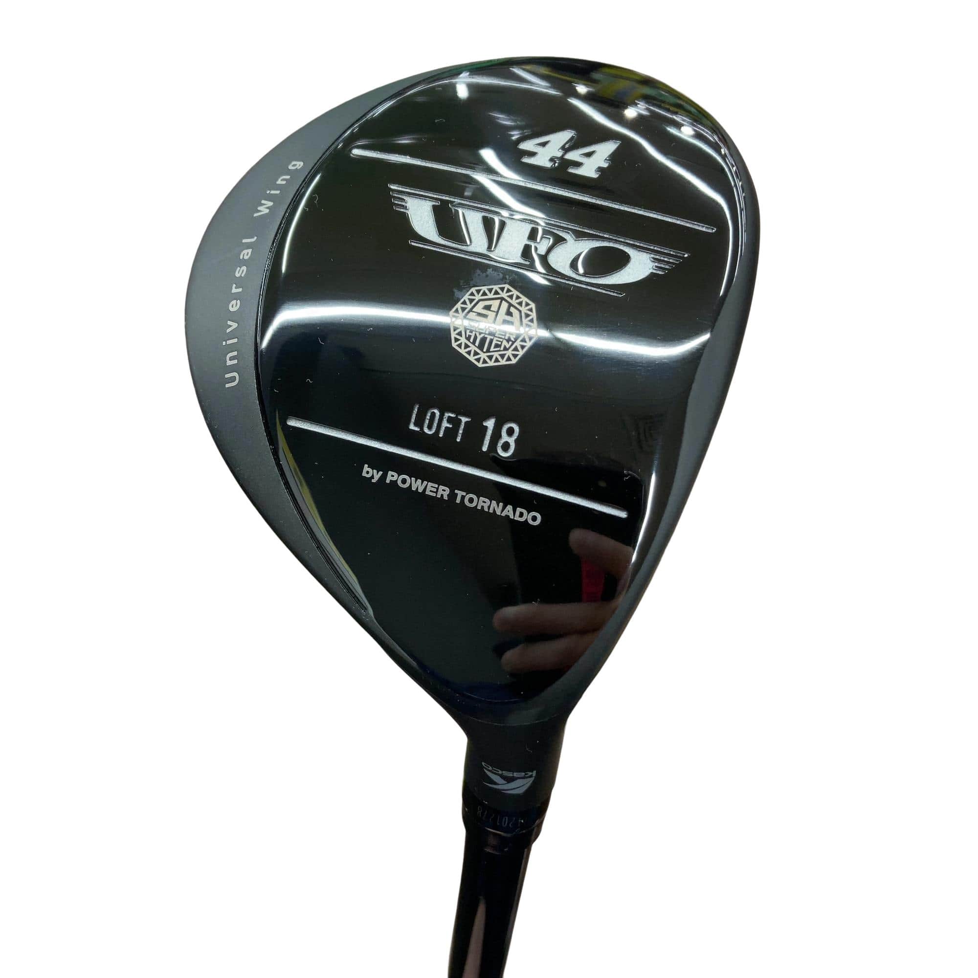 �o�n�v�d�q�@�s�n�q�m�`�c�n�@�t�e�n�@�S�S