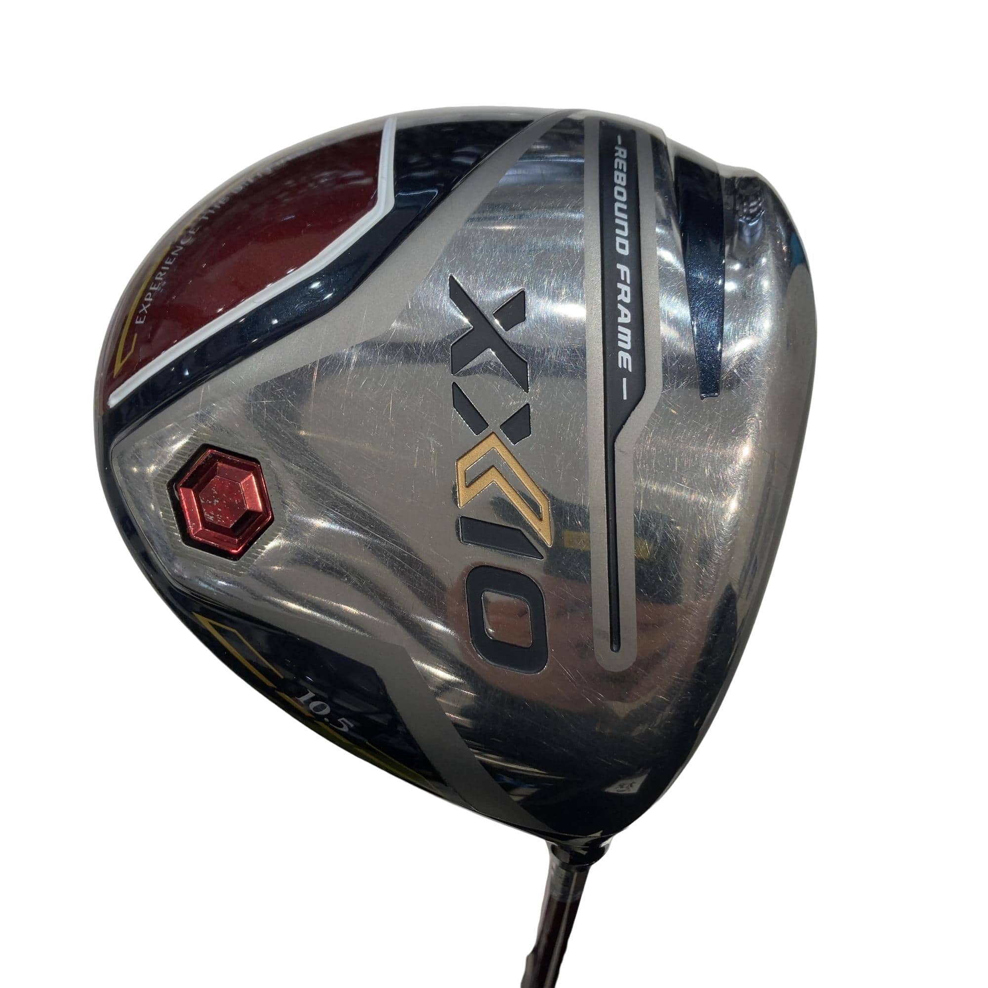 �w�w�h�n�i�Q�O�Q�Q�j�@�P�O�D�T°�i���b�h�j