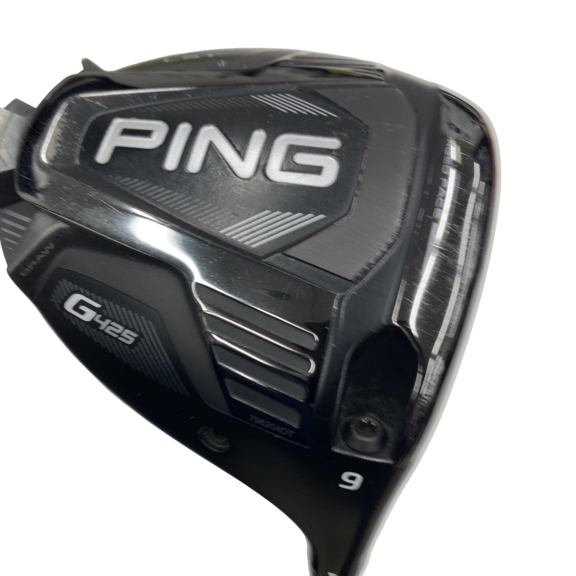 �f�S�Q�T�@�k�r�s�@�@�X°�i�A�[�R�X�����j