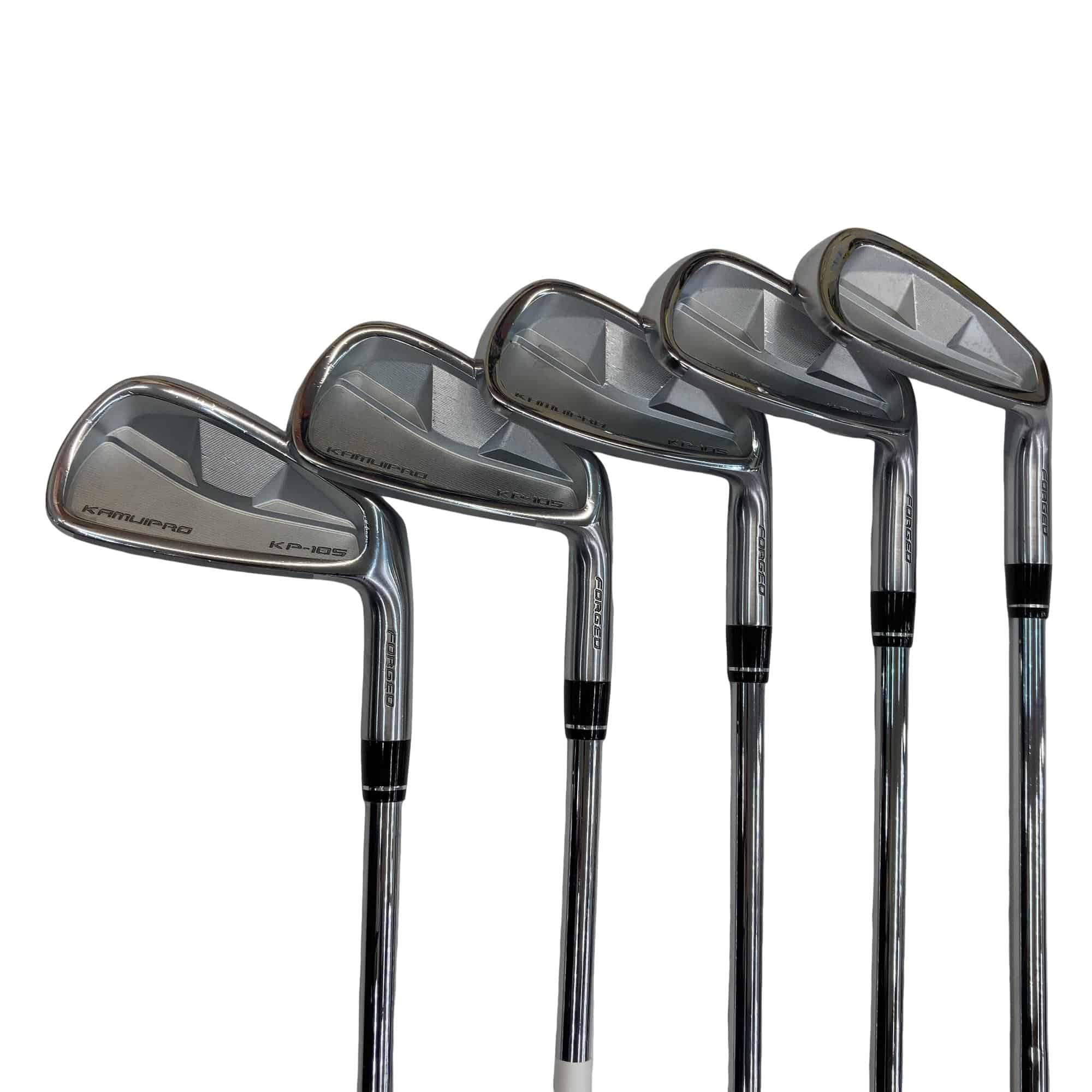 �j�`�l�t�h�@�o�q�n�@�j�o�|�P�O�T�@�U�r�i���{���F�T�{�Z�b�g�j