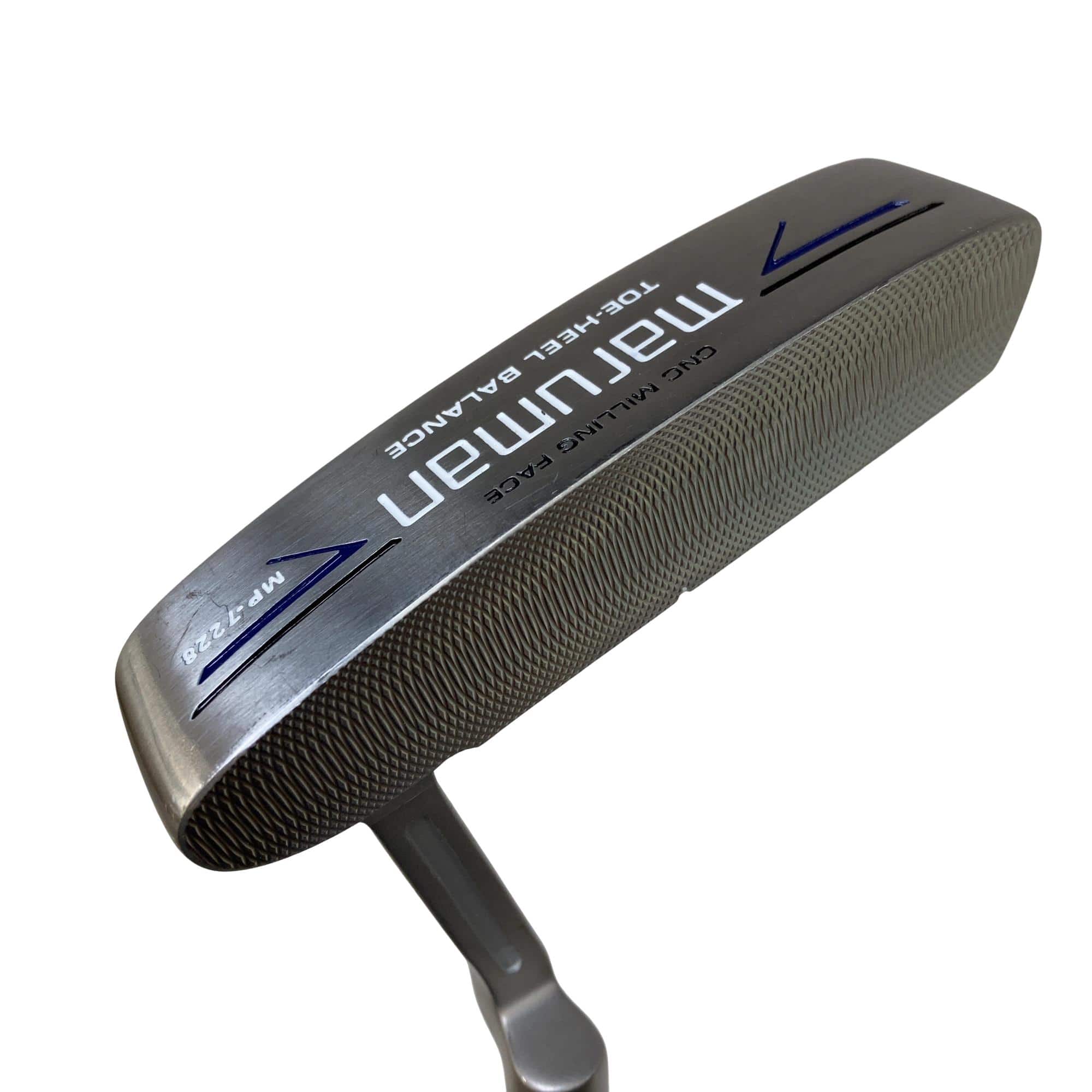 �l�o�|�V�Q�Q�W�@�R�S�C���`�i�O���[�^�u���[�j