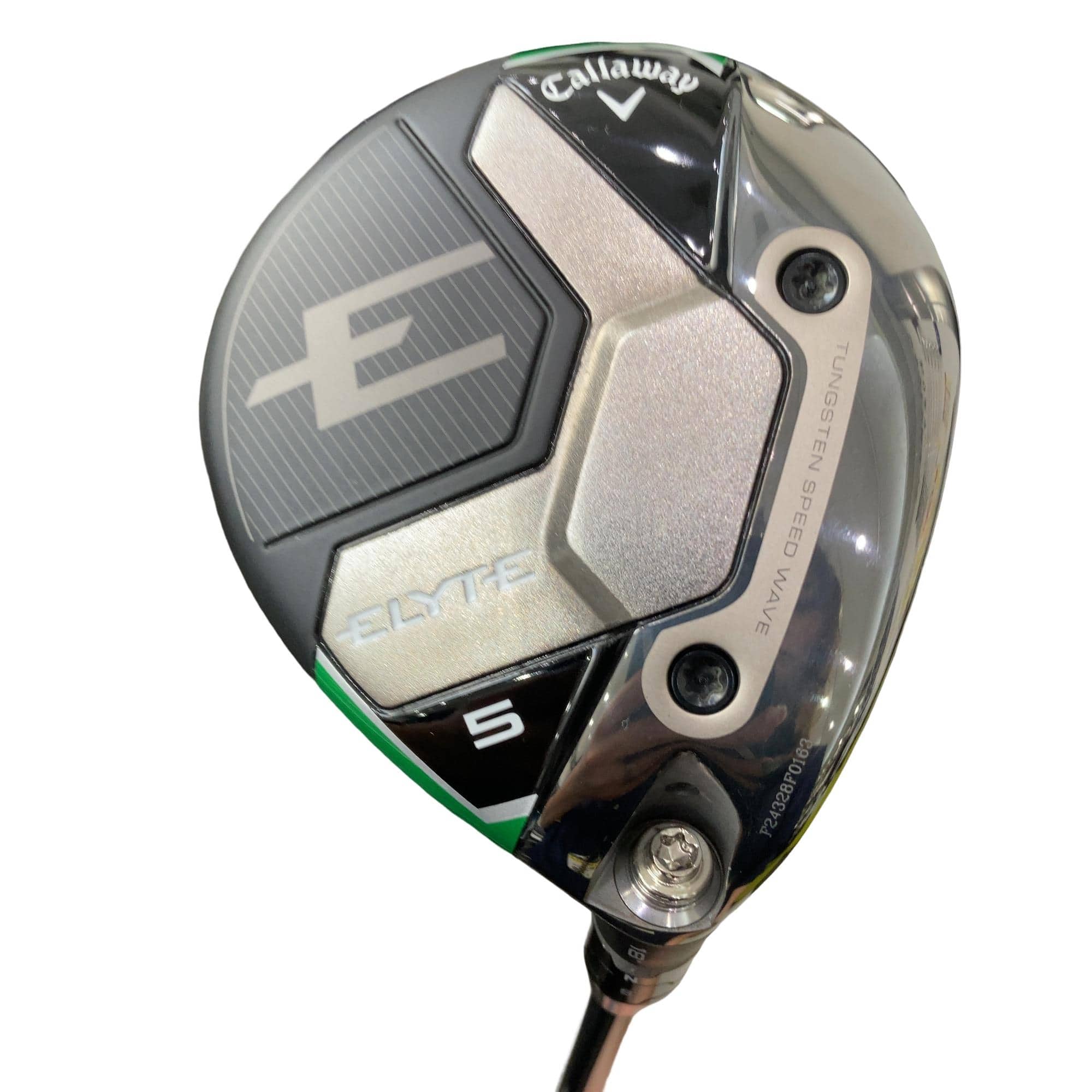 �d�k�x�s�d�@�@�T�v