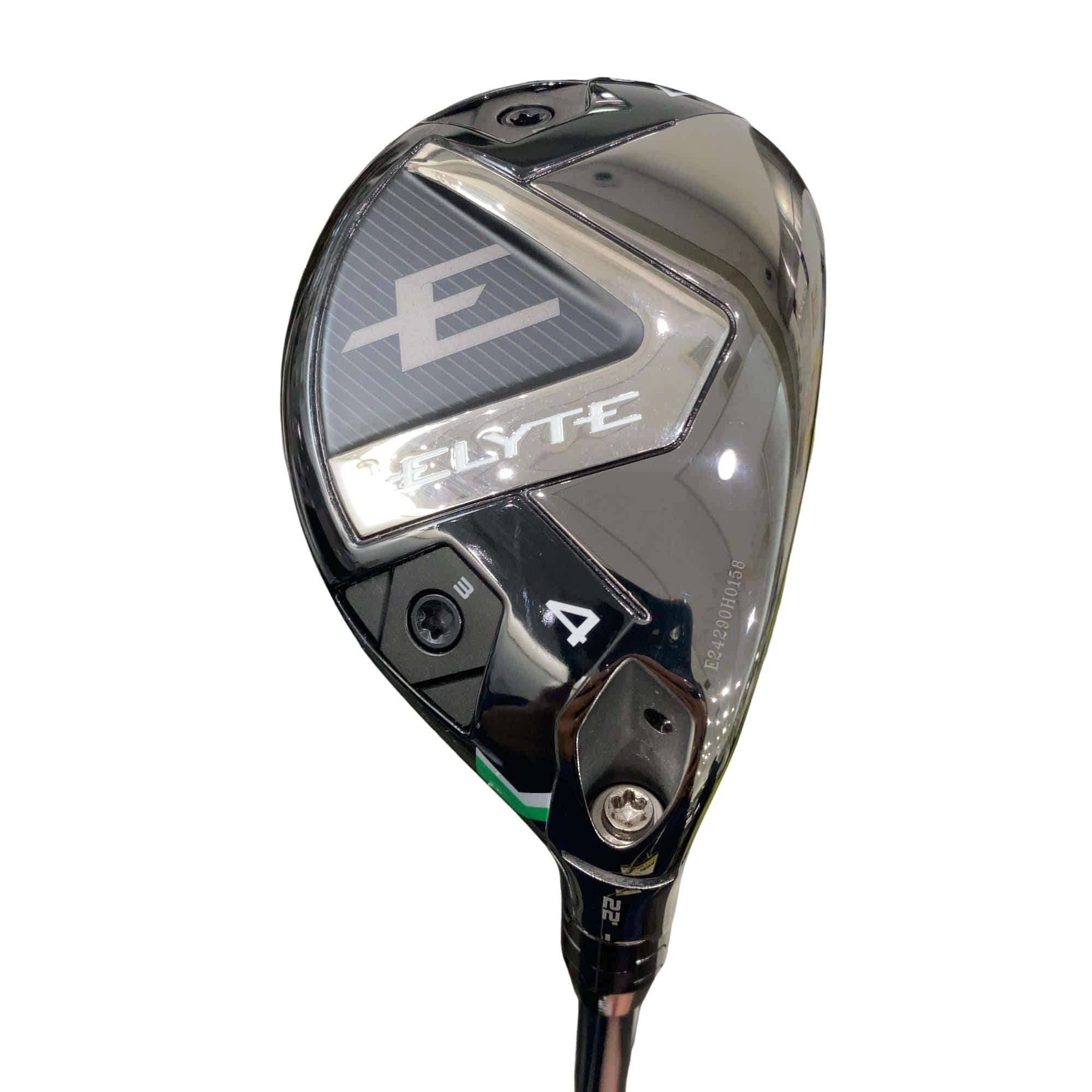 �d�k�x�s�d�@�t�S