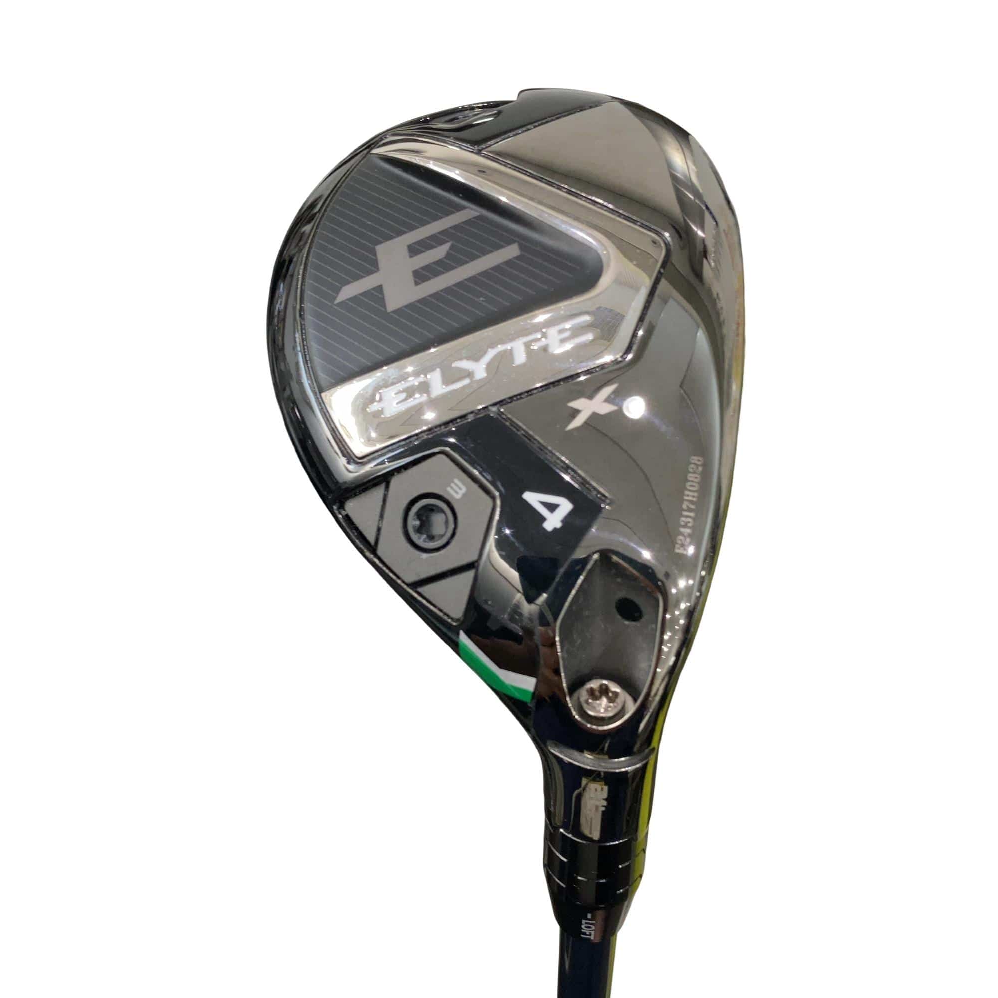 �d�k�x�s�d�@�w�@�t�S