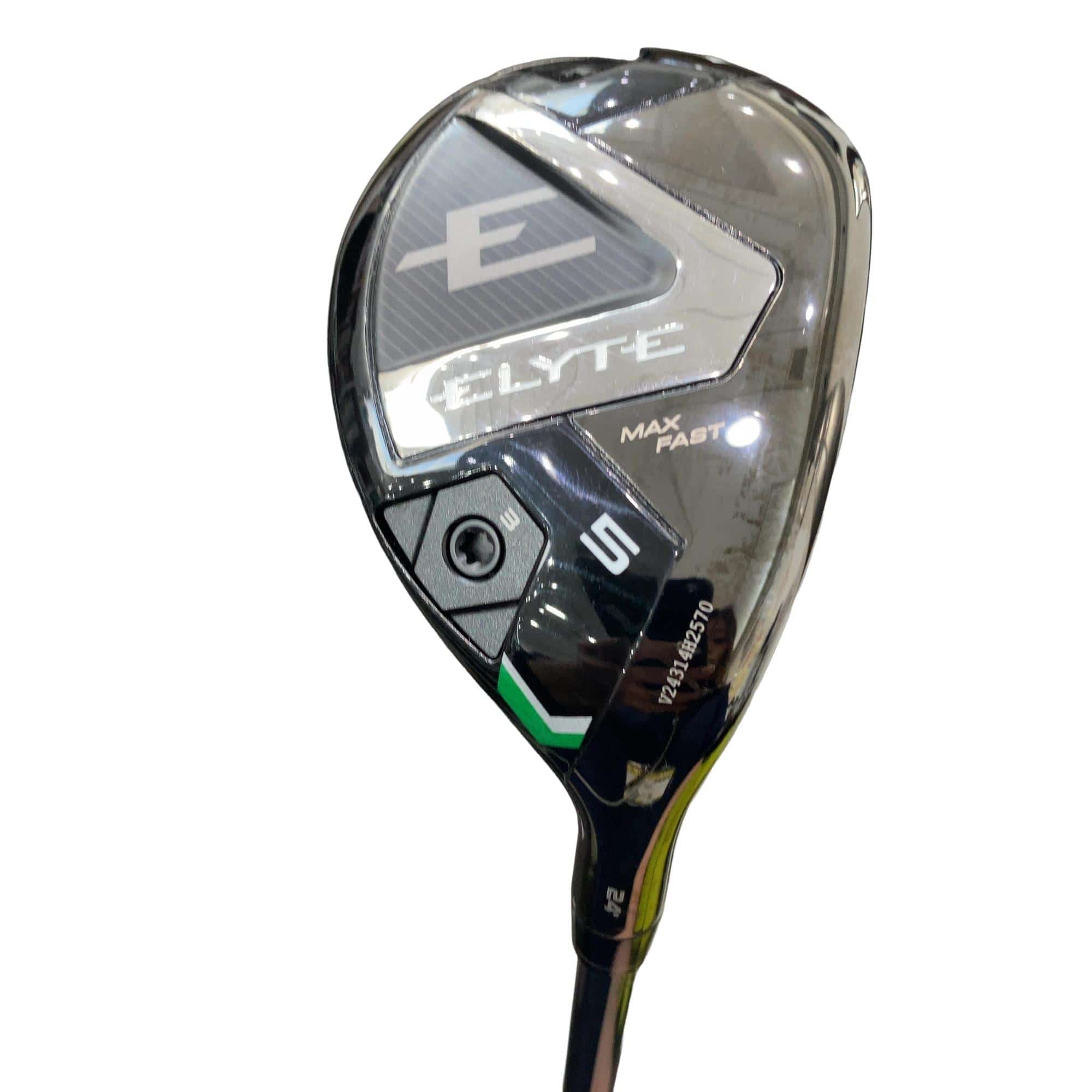 �d�k�x�s�d�@�l�`�w�@�e�`�r�s�@�t�T