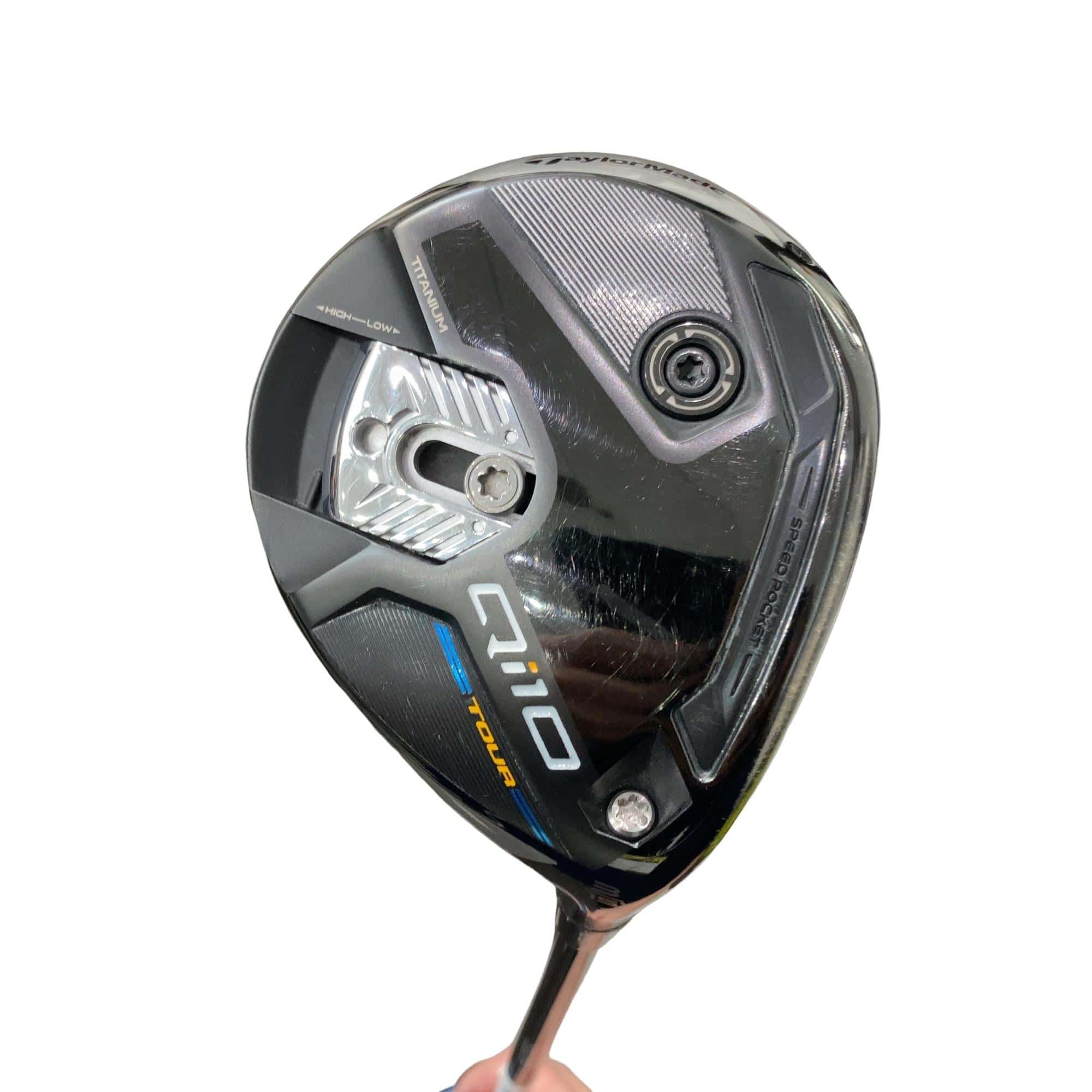 �p���P�O�@�s�n�t�q�@�R�v