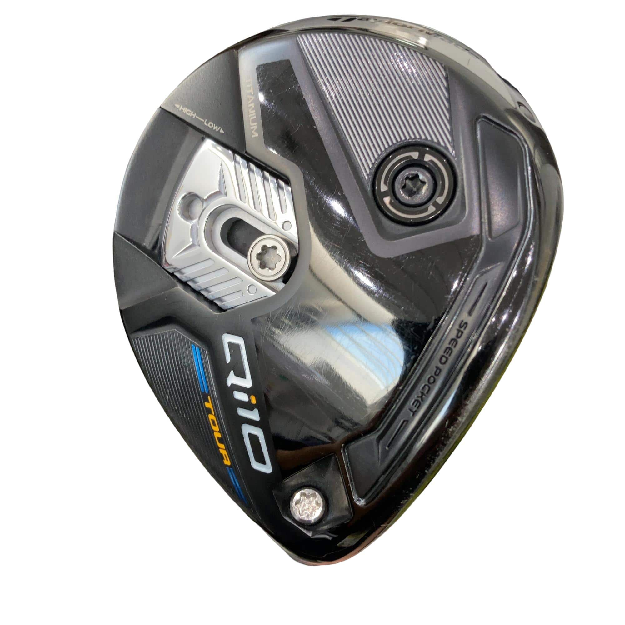 �p���P�O�@�s�n�t�q�@�T�v