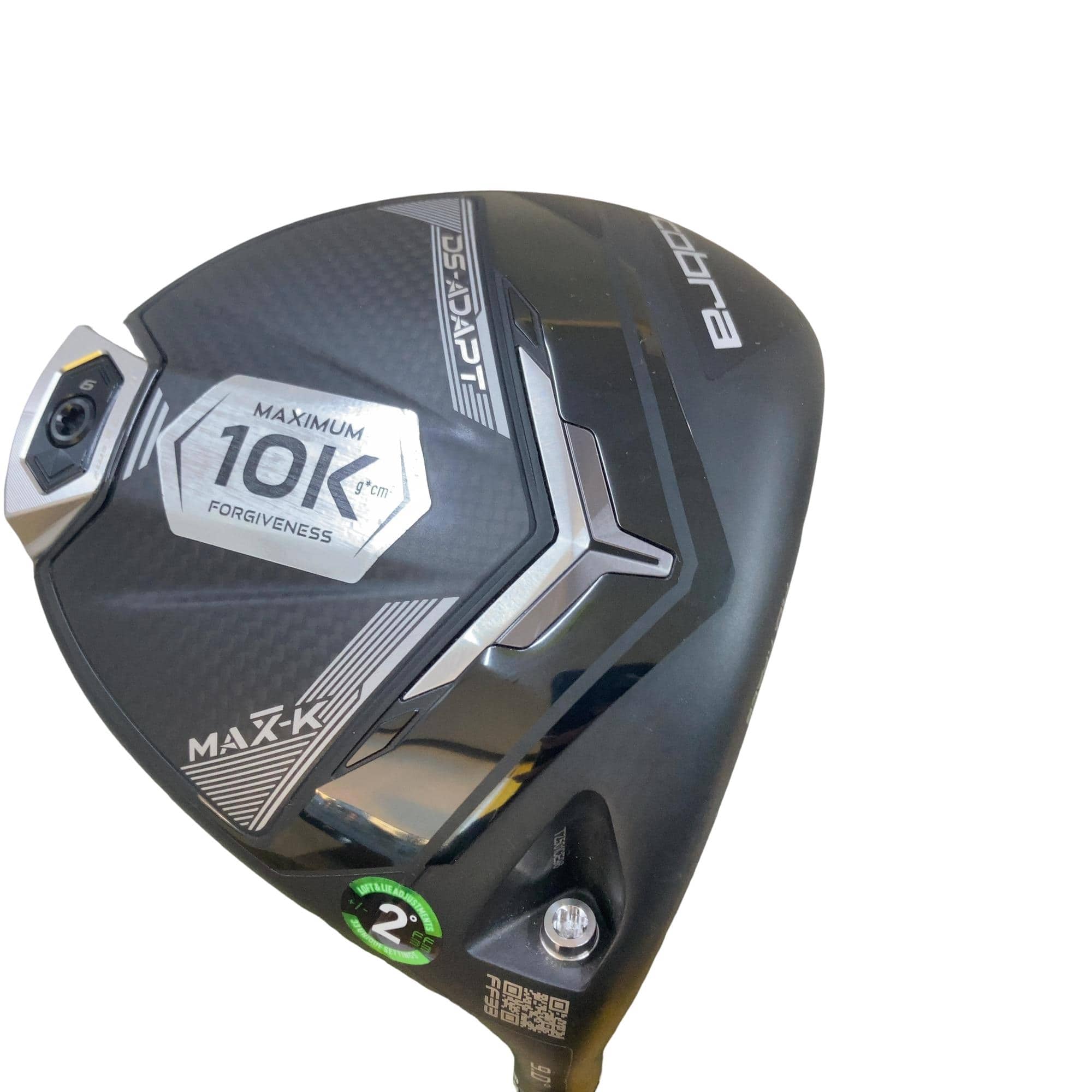 �����������@�c�r�|�`�c�`�o�s�@�l�`�w�|�j�@�@�X°