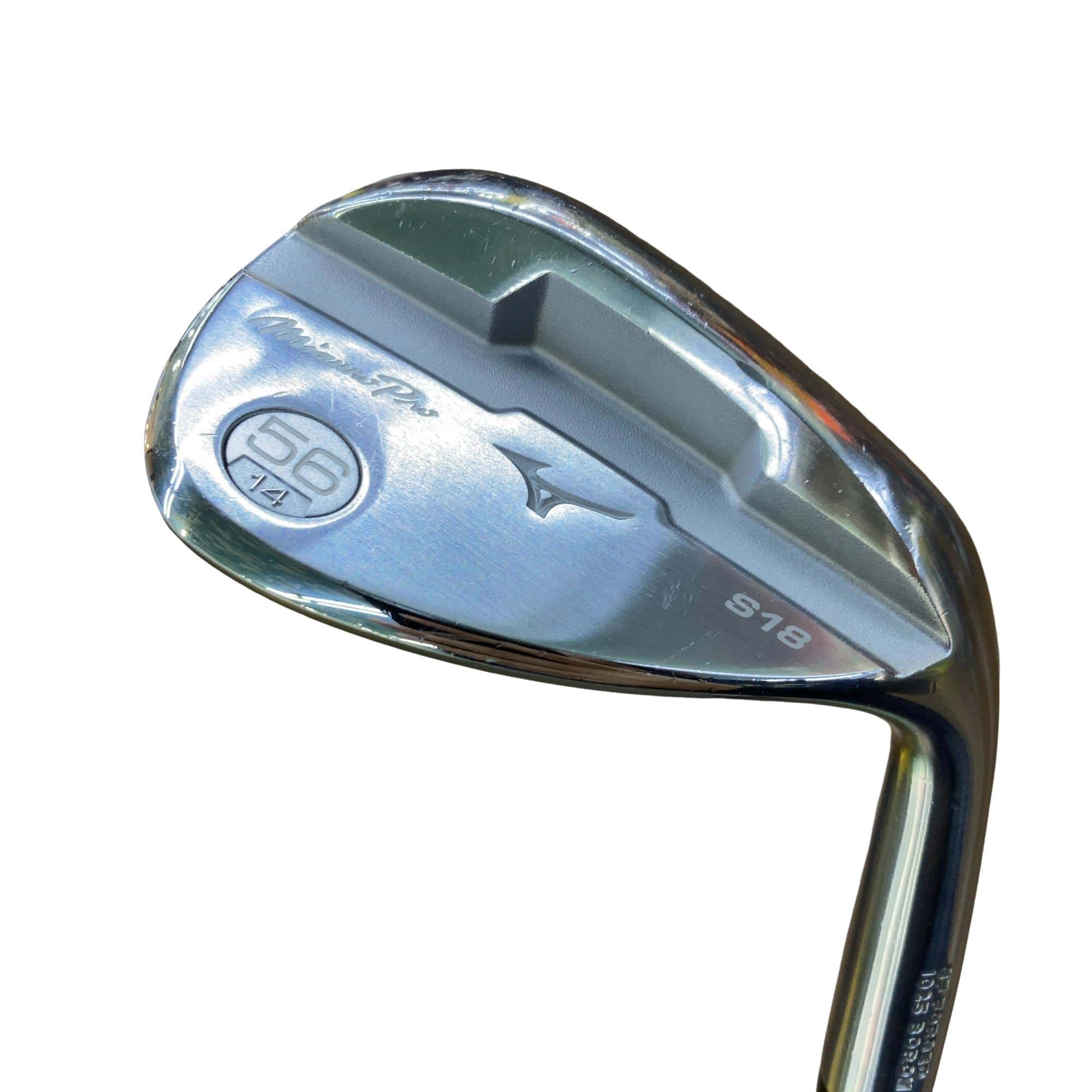 �l�����������@�o�����@�r�P�W�@�T�U°�^�P�S°