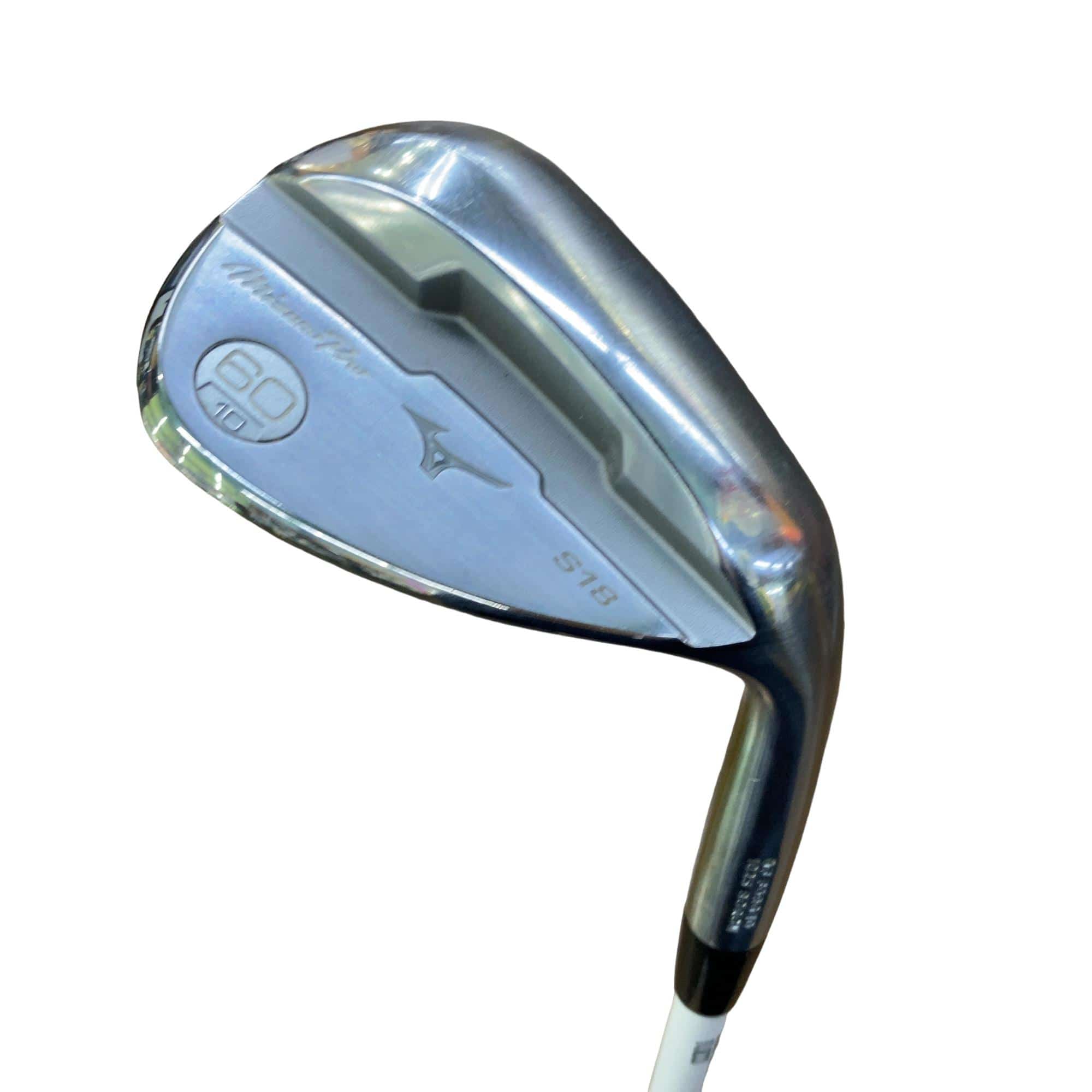 �l�����������@�o�����@�r�P�W�@�U�O°�^�P�O°