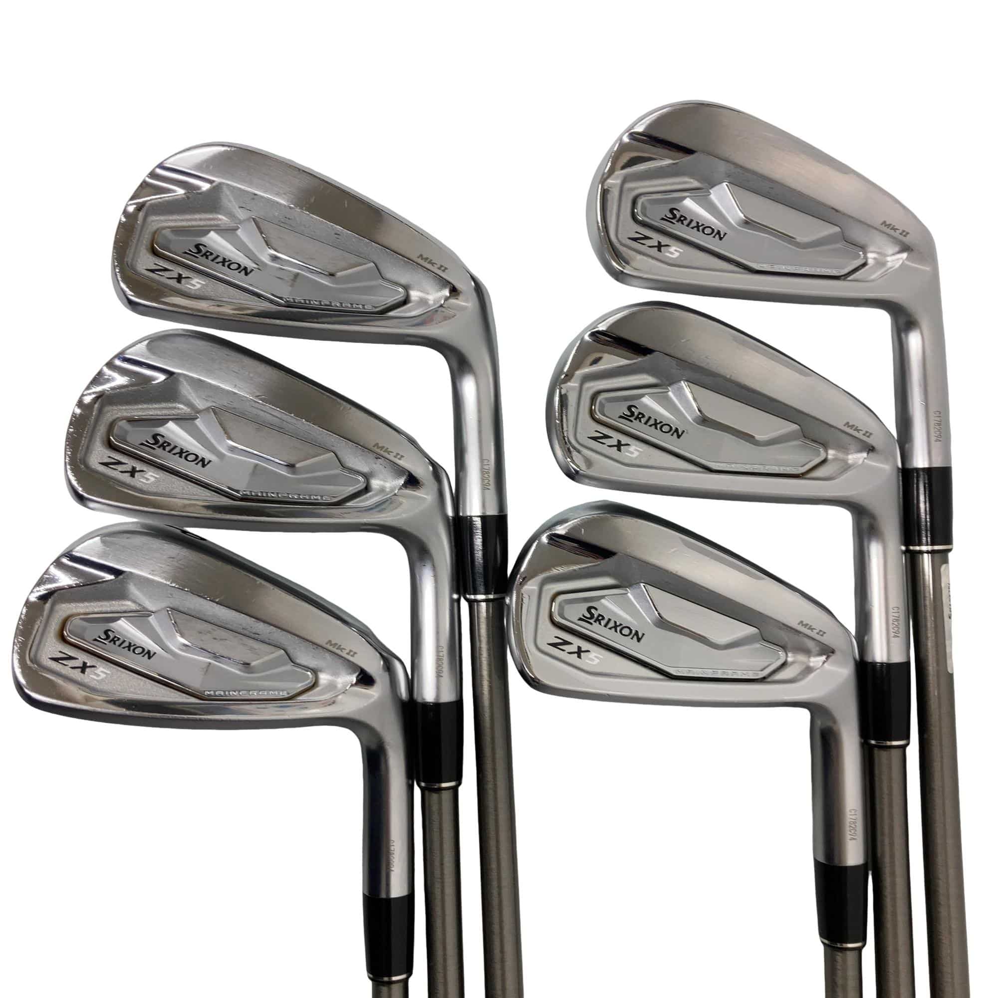 �r�q�h�w�n�m�@�y�w�T�@�l���@�h�h�@�U�r�i���{���F�U�{�Z�b�g�j