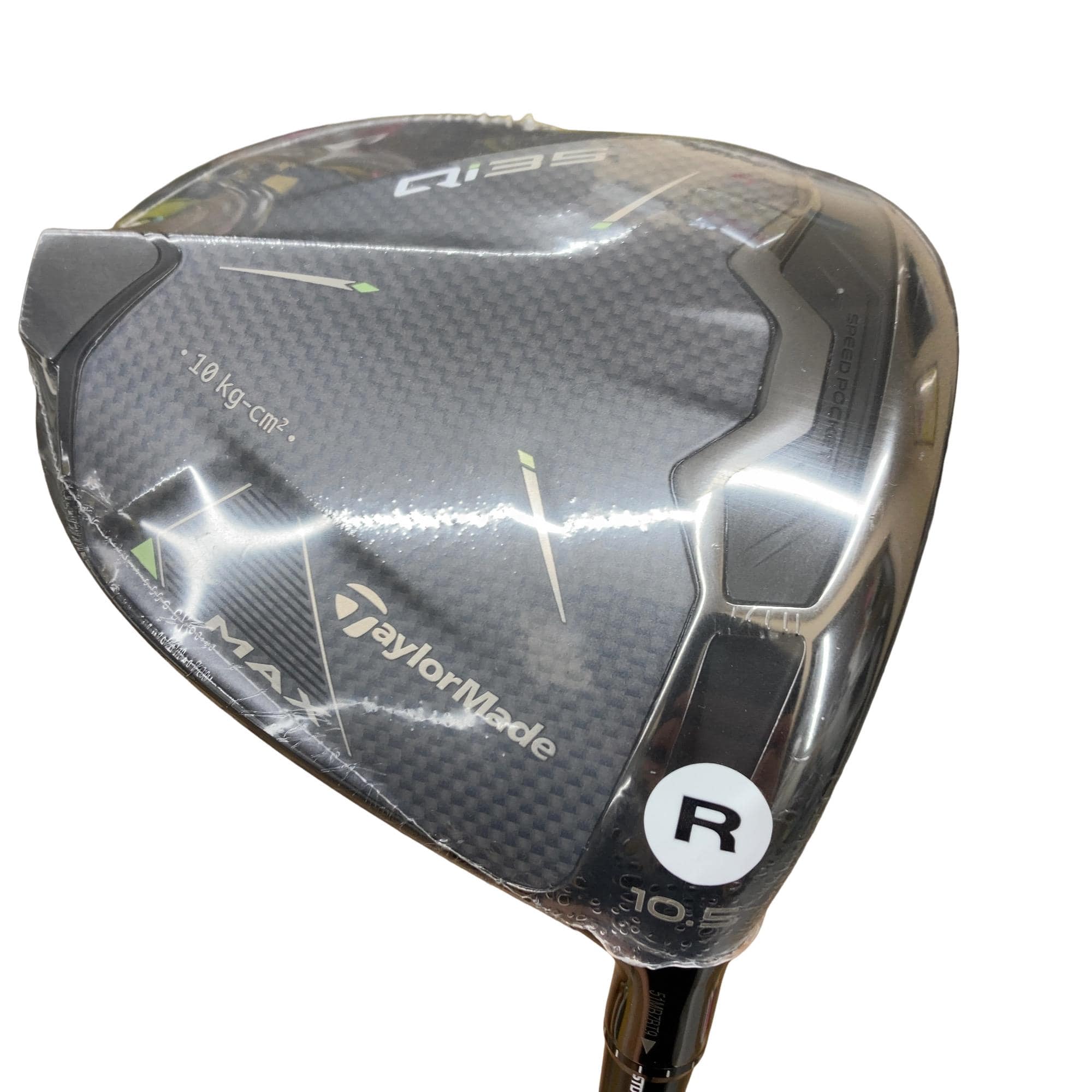 �p���R�T�@�l�`�w�@�P�O�D�T°