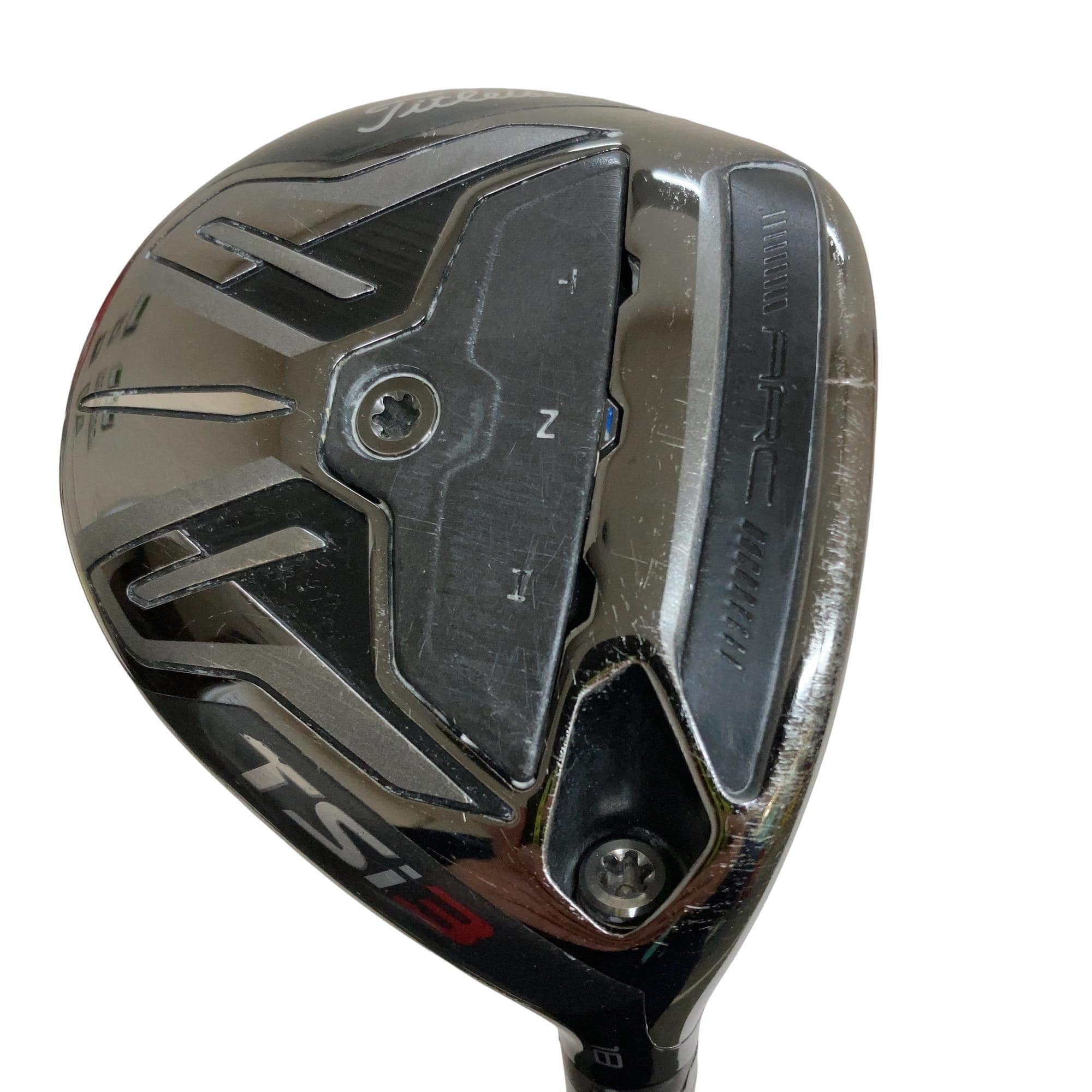 �s�r���R�@�P�W°