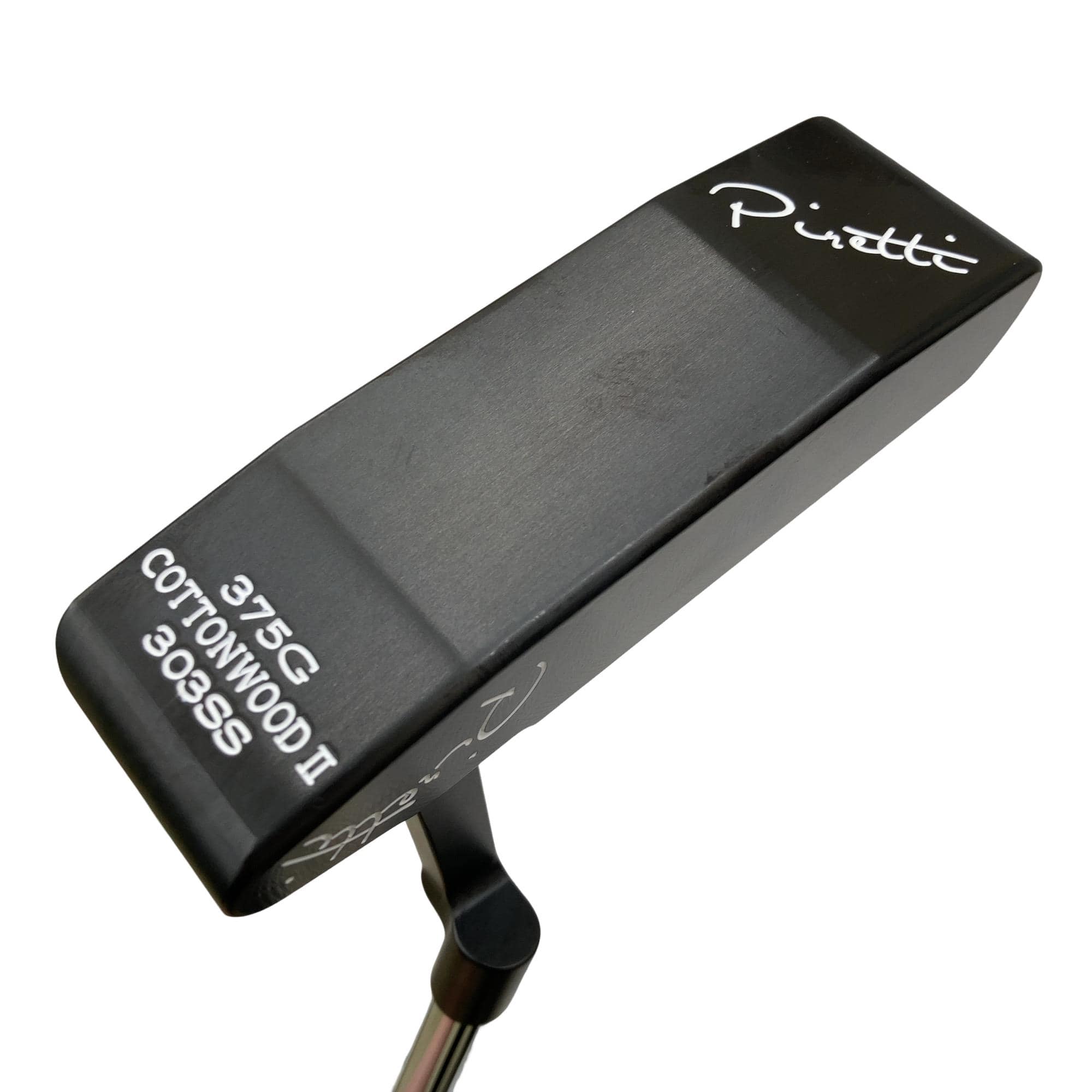 �o�������������@�l�h�c�m�h�f�g�s�@�a�k�`�b�j�@�b�n�s�s�n�m�v�n�n�c�@�h�h�i�R�V�T�f�j�@�R�S�C���`