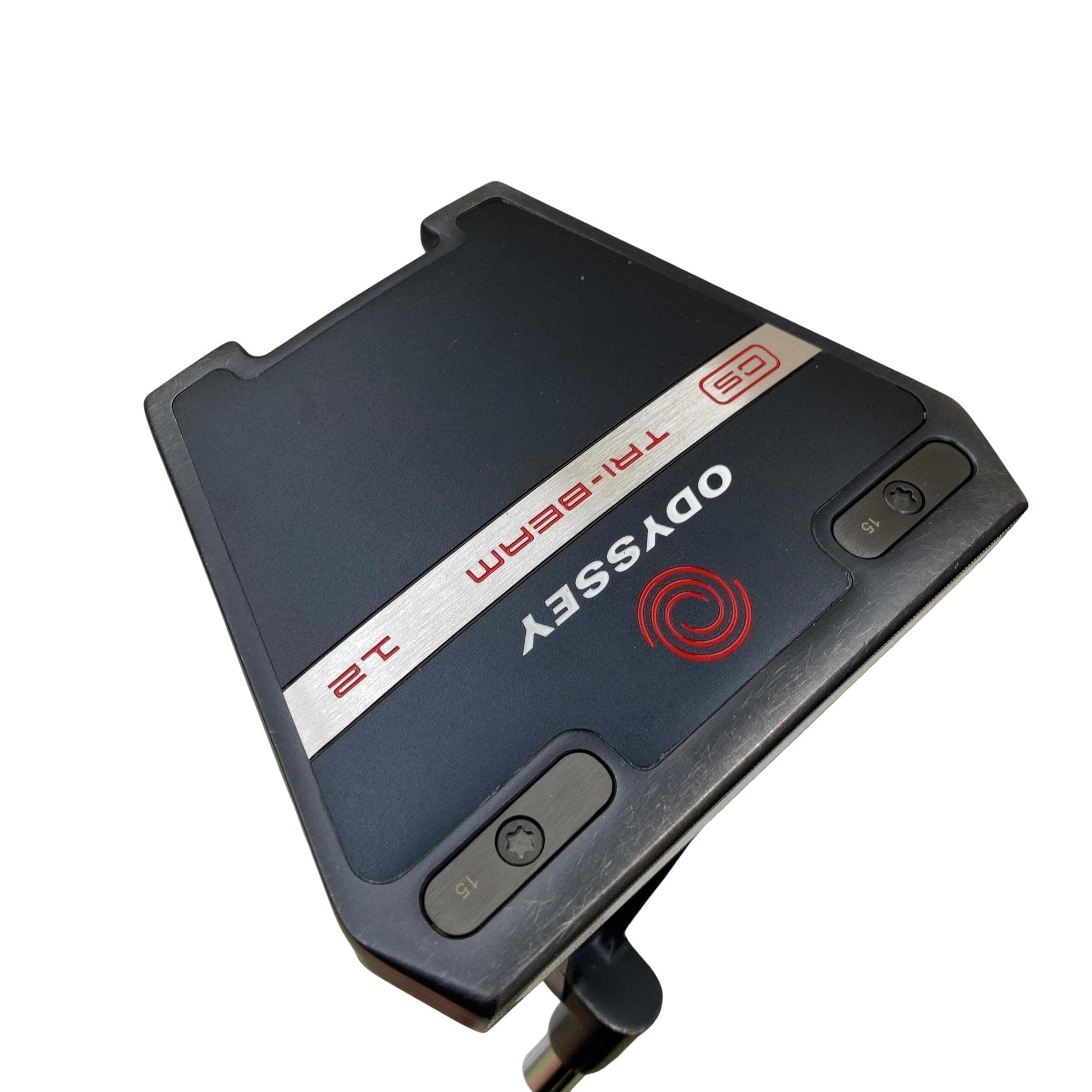 �s�q�h�|�a�d�`�l�@�s�v�d�k�u�d�@�b�r�@�R�S�C���`