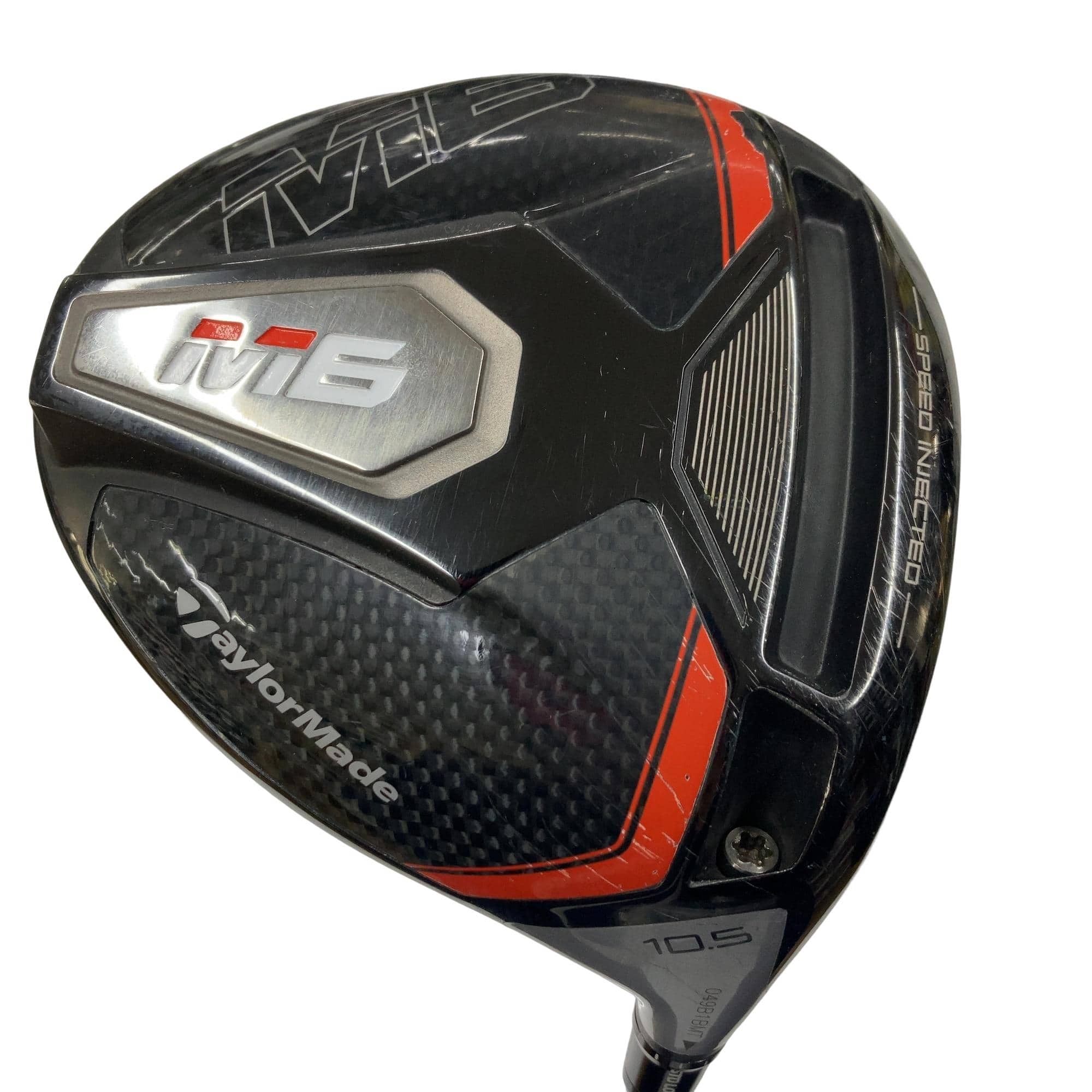 �l�U�@�P�O�D�T°