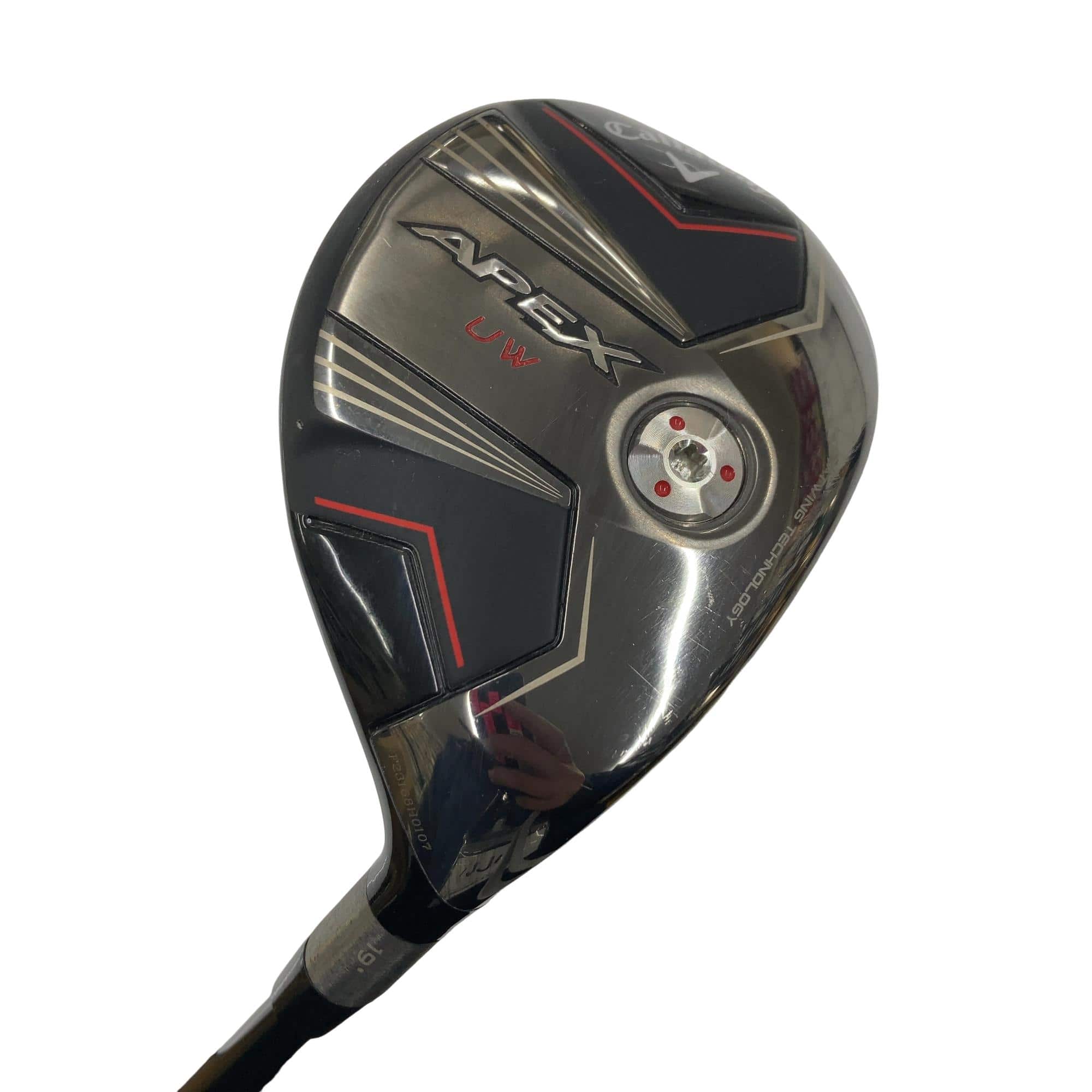 �`�o�d�w�@�t�v�i�Q�O�Q�S�j�@�P�X°