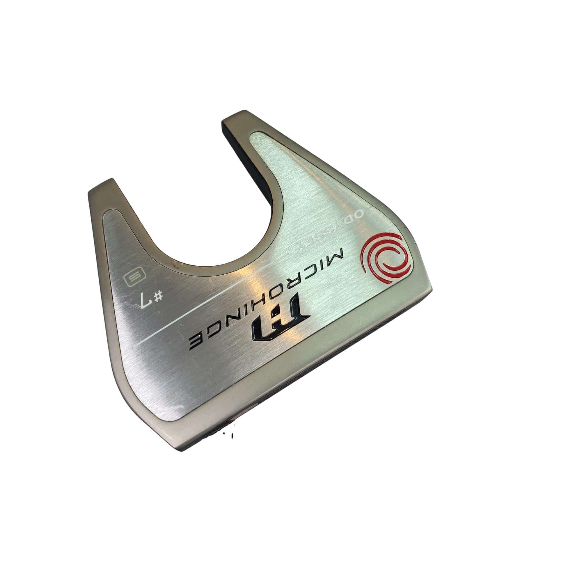 �l�h�b�q�n�g�h�m�f�d�@���V�@�r�@�R�R�C���`