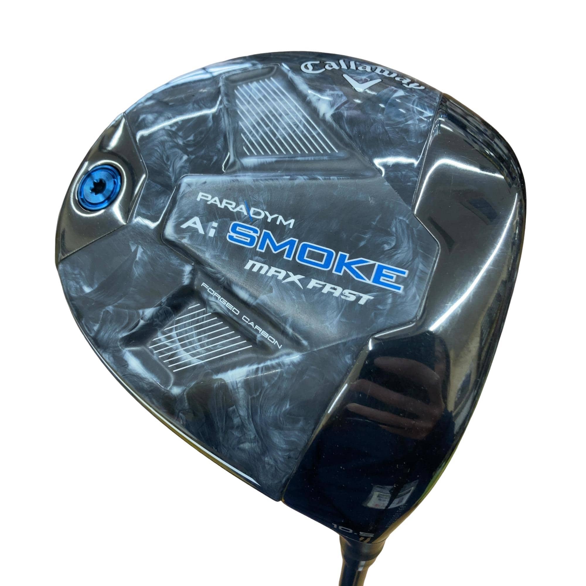 �o�`�q�`�c�x�l�@�`���@�r�l�n�j�d�@�l�`�w�@�e�`�r�s�@�P�O�D�T°