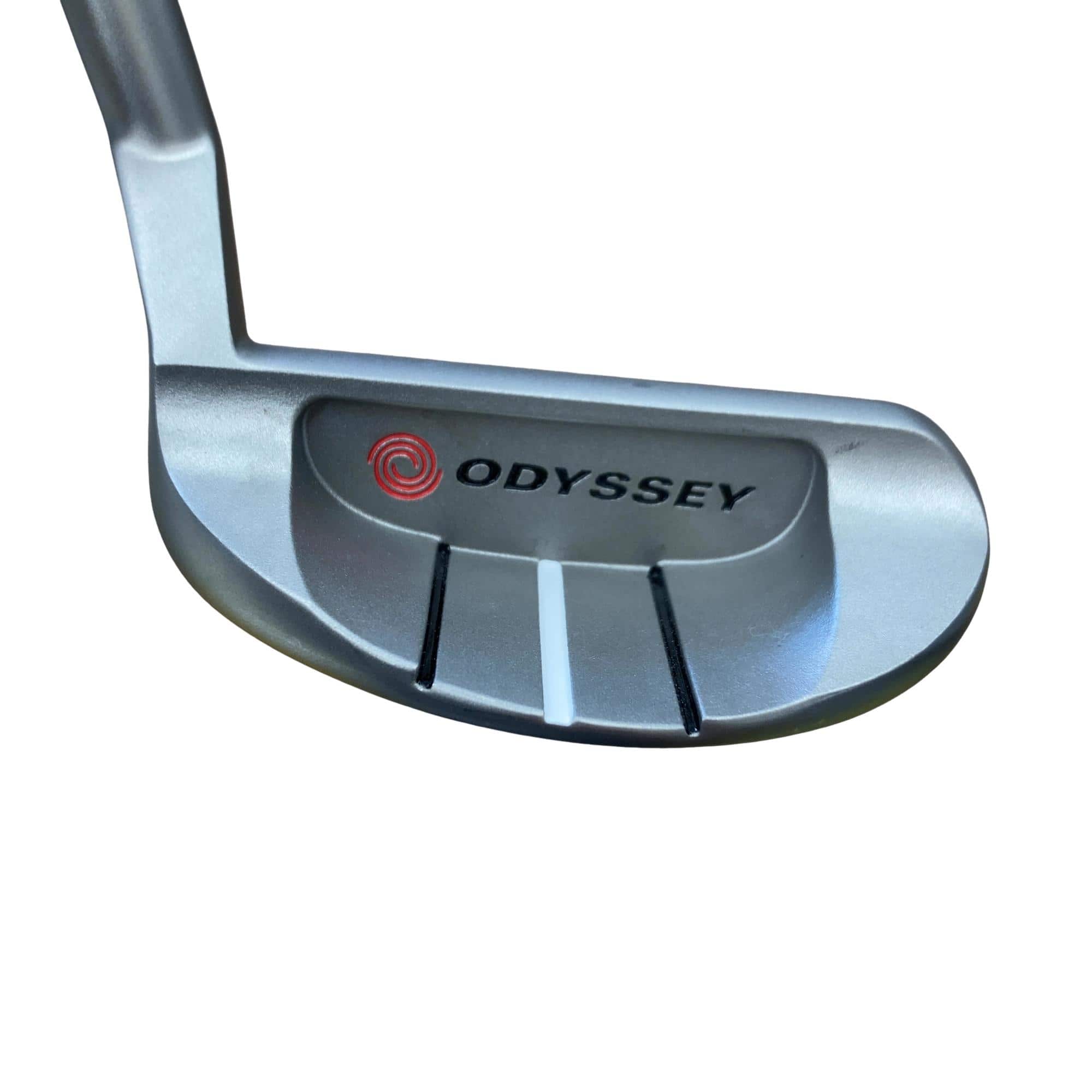 �w�|�`�b�s�i�Q�O�Q�P�j�@�R�V°