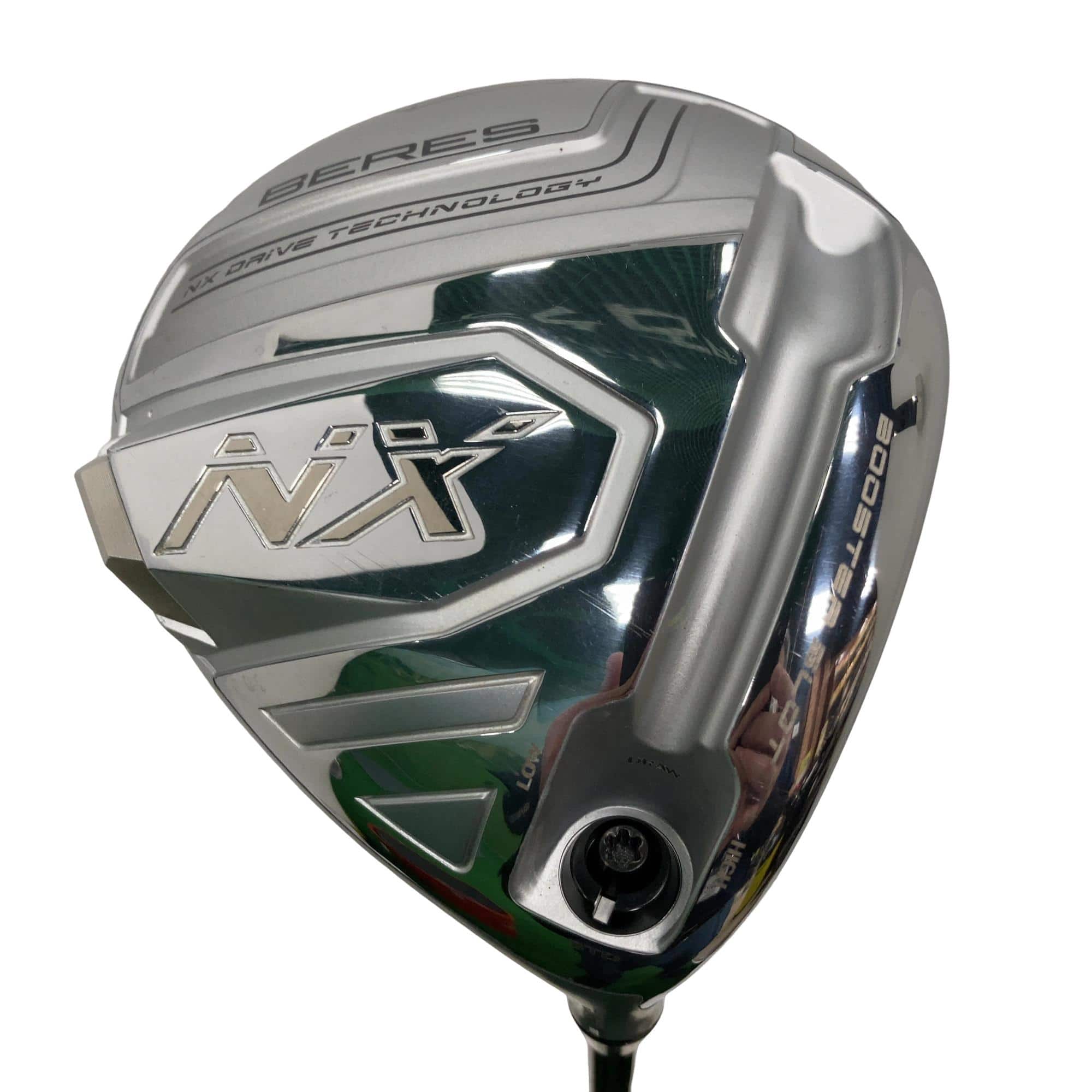 �a�d�q�d�r�@�m�w�@�������@�P�O�D�T°