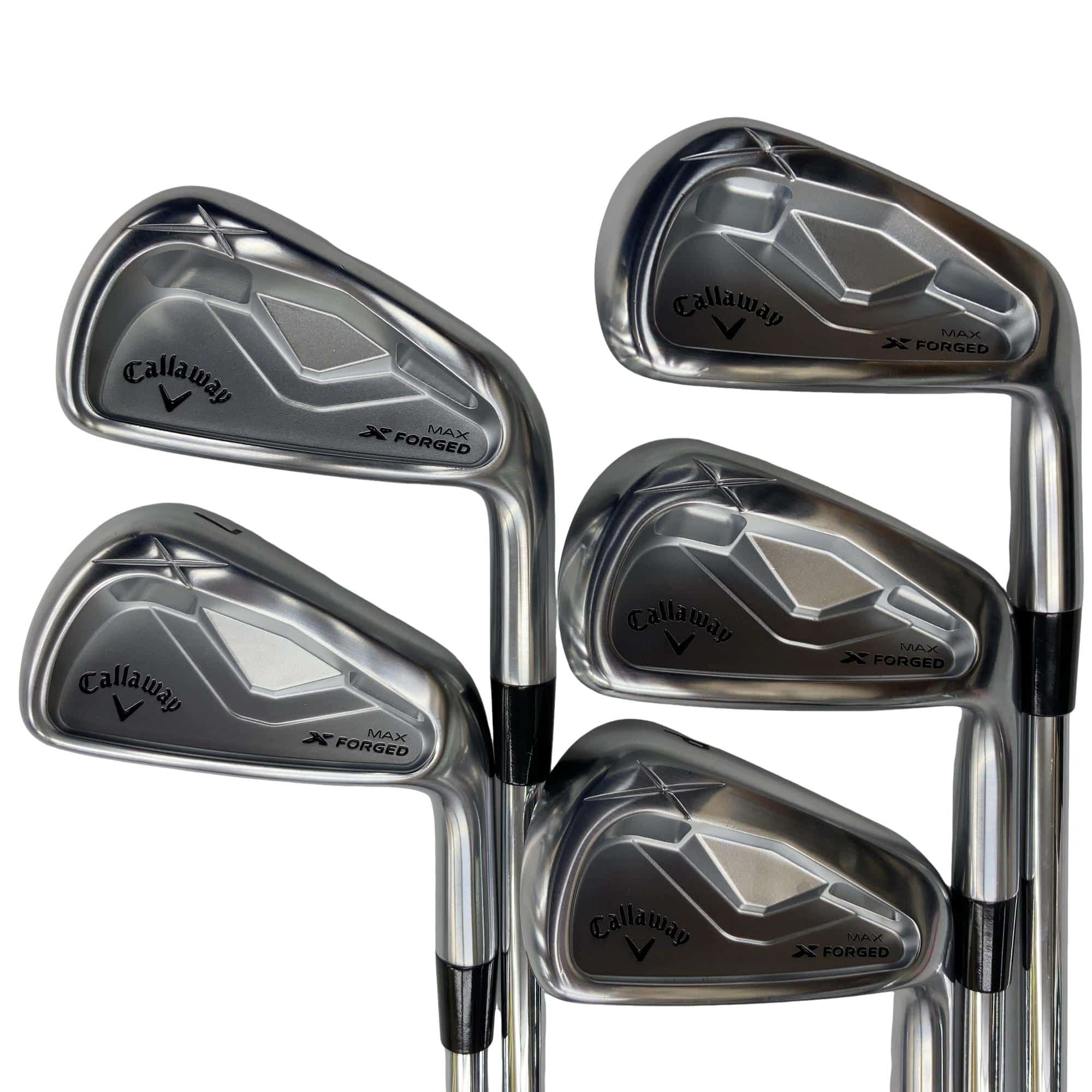 �w�@�e�n�q�f�d�c�@�l�`�w�i�Q�O�Q�T�j�@�T�r�i���{���F�T�{�Z�b�g�j