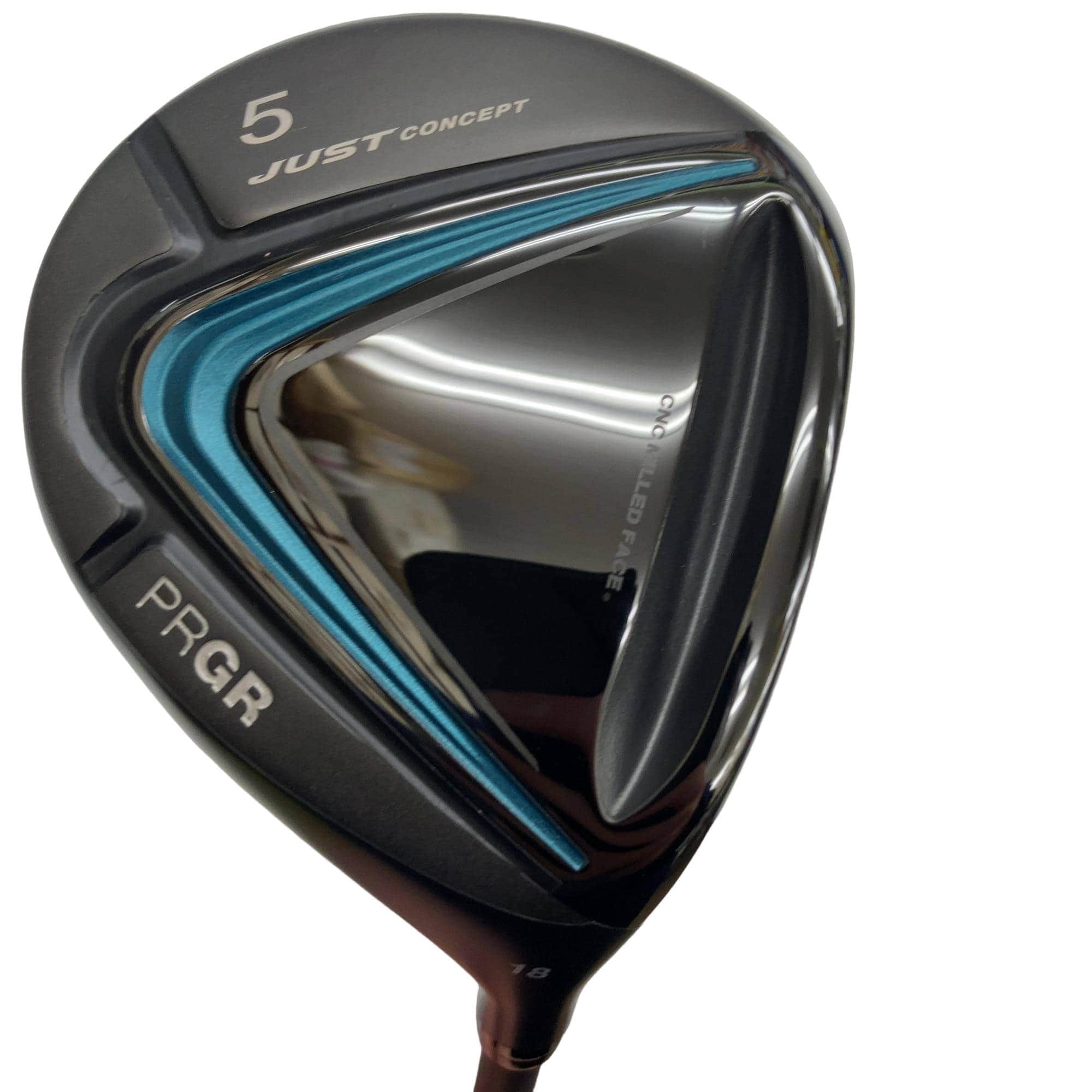 �q�r�@�w�i�Q�O�Q�S�j�@�T�v