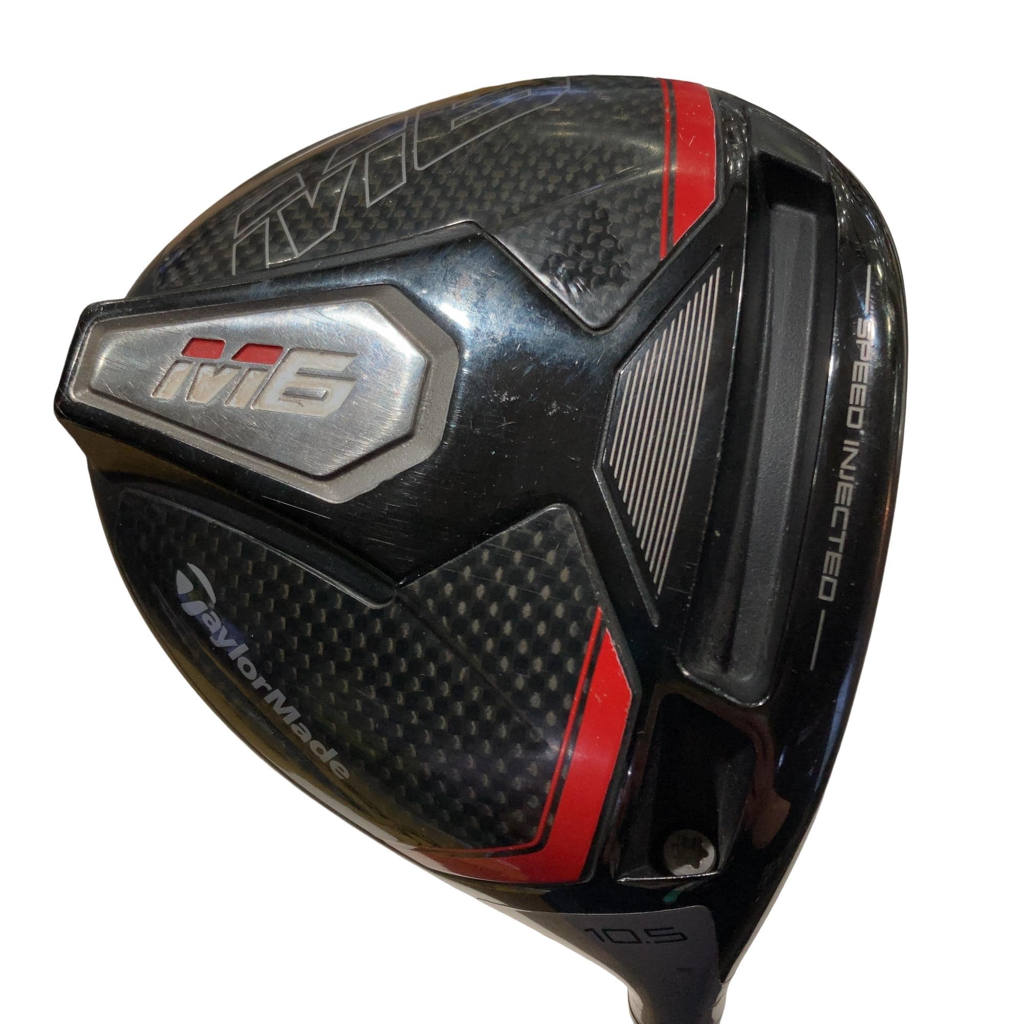 �l�U�@�P�O�D�T°