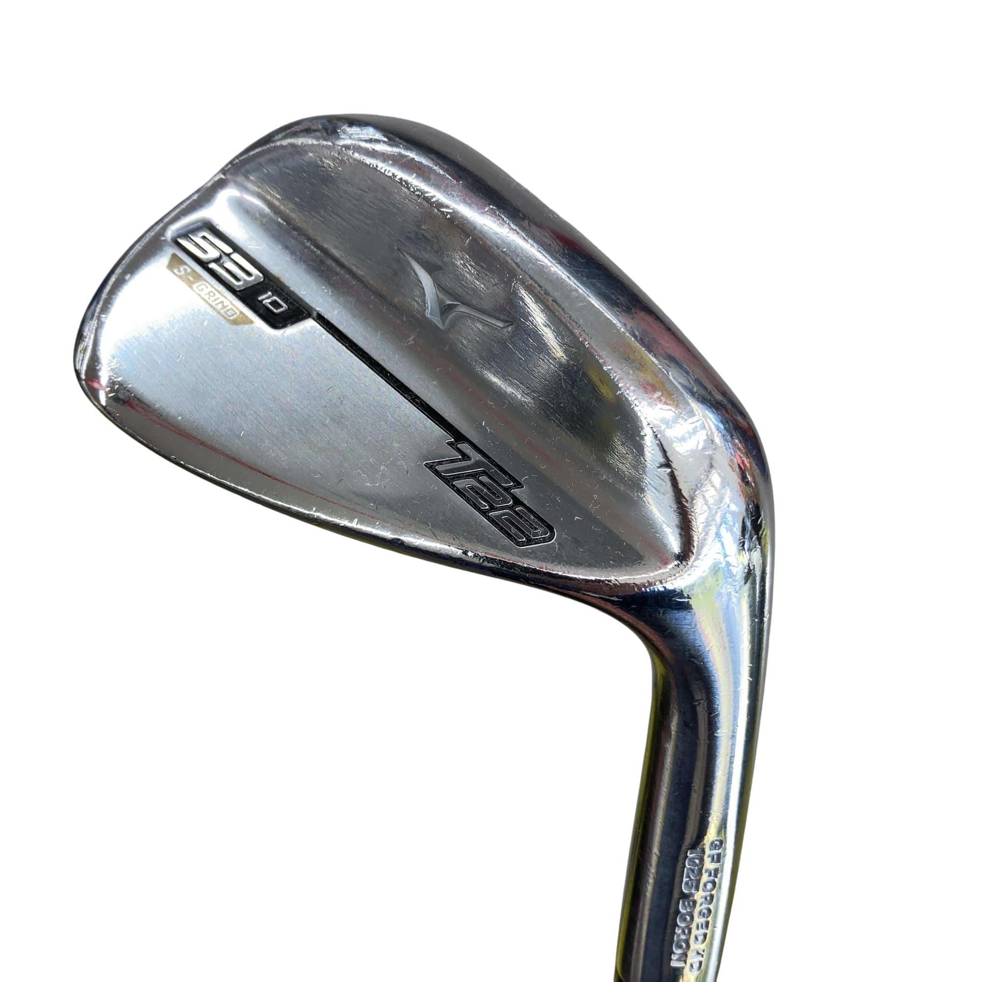 �l�����������@�s�Q�Q�@�T�R°�^�P�O°�@�r