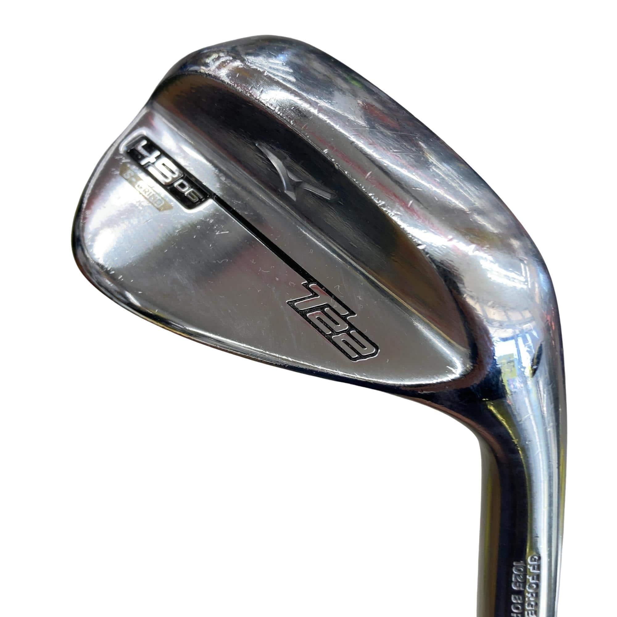 �l�����������@�s�Q�Q�@�S�X°�^�O�U°�@�r