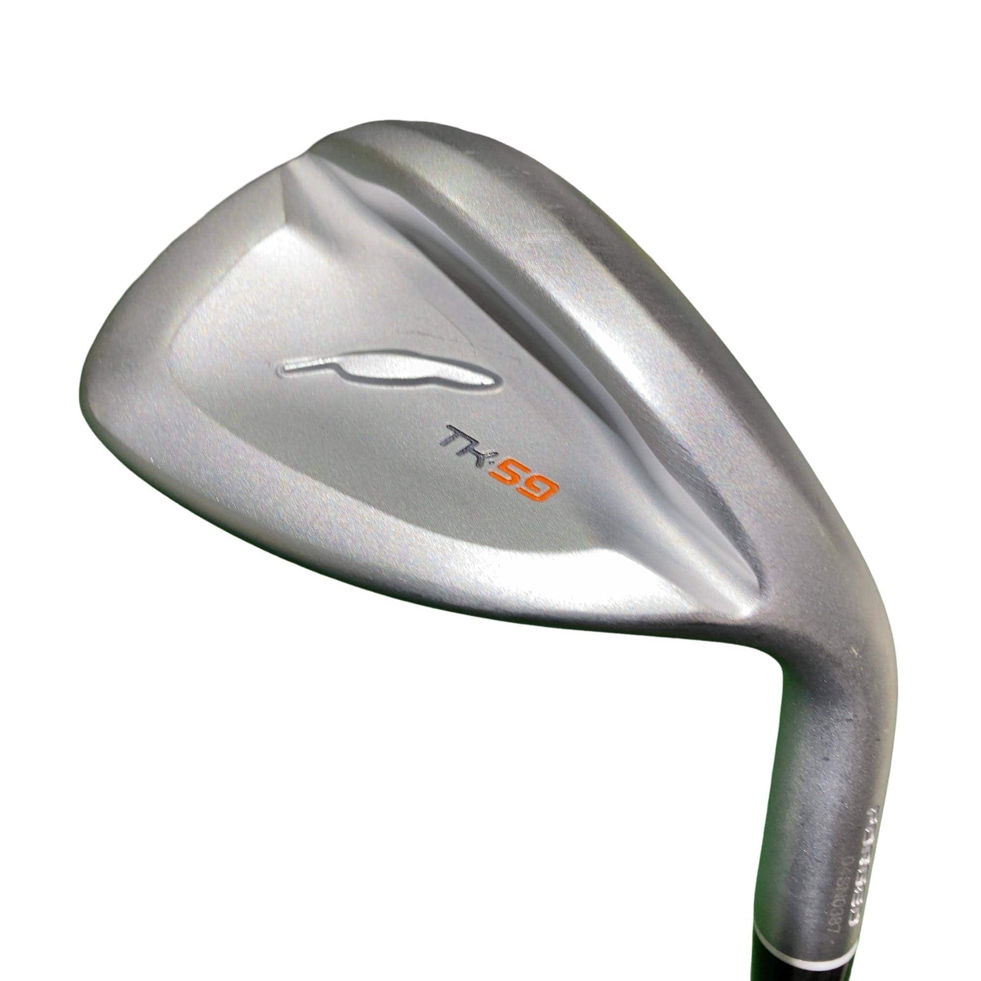 �s�j�|�T�X