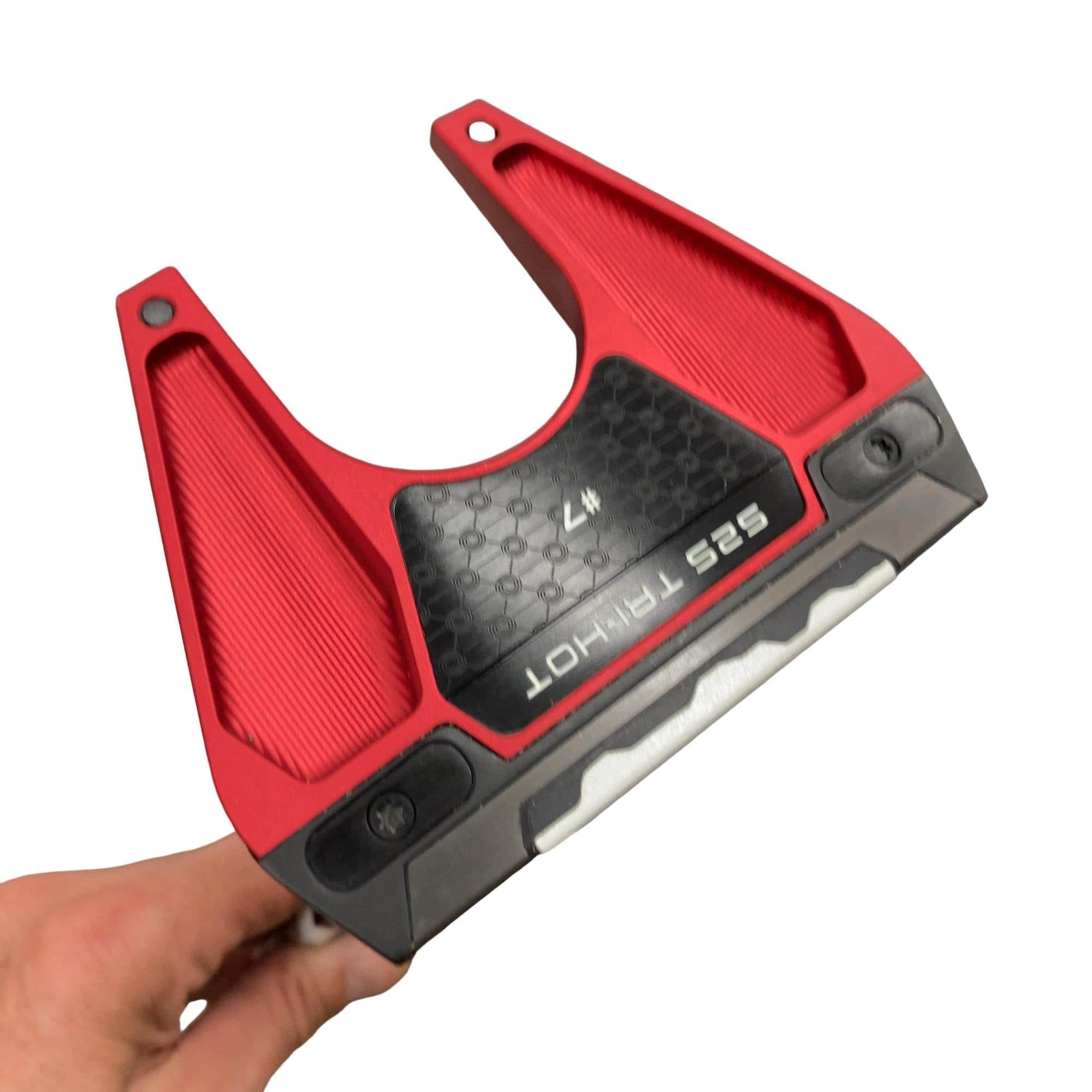 �r�p�t�`�q�d�@�Q�@�r�p�t�`�q�d�@�s�q�h�|�g�n�s�@���V�@�R�S�C���`