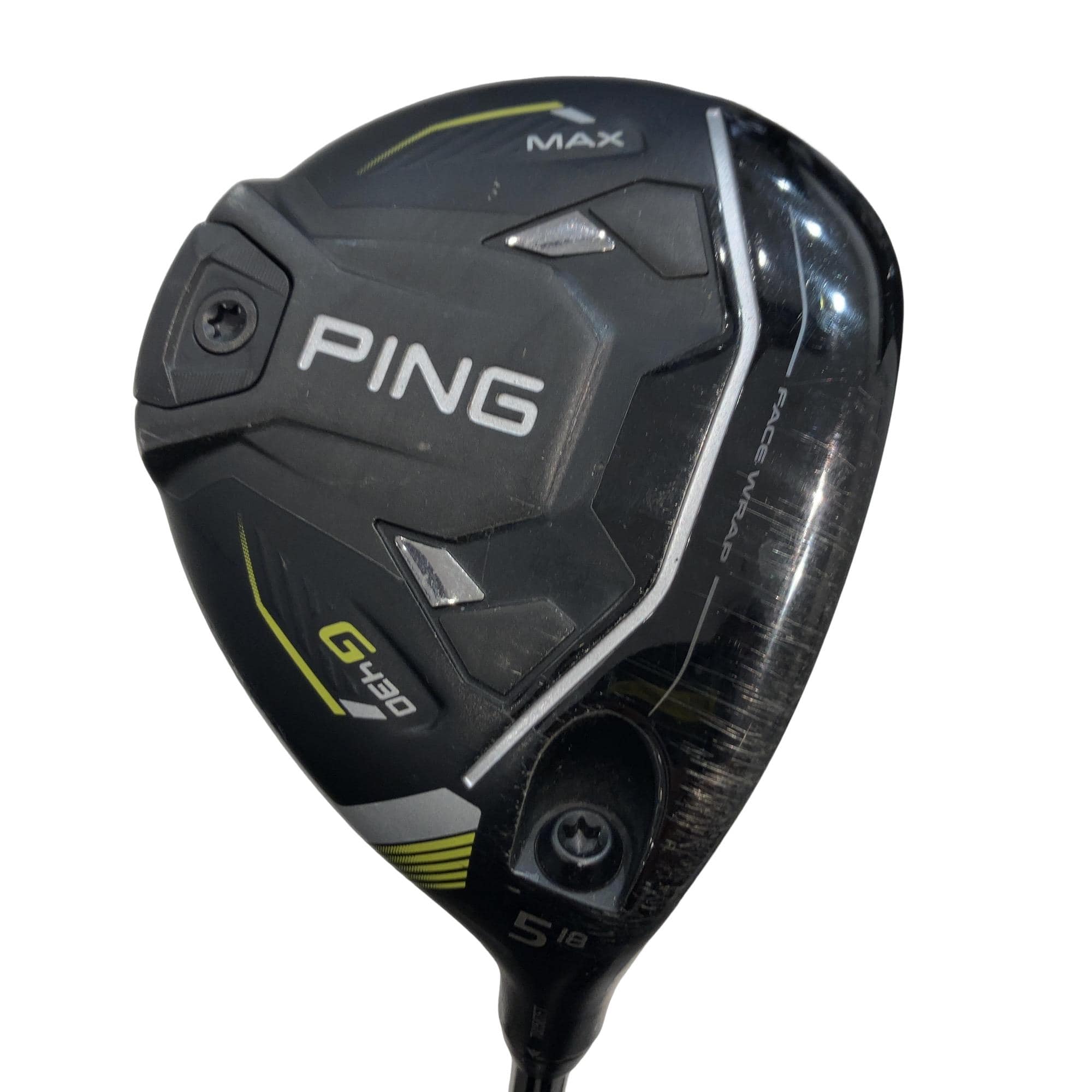 �f�S�R�O�@�l�`�w�@�T�v